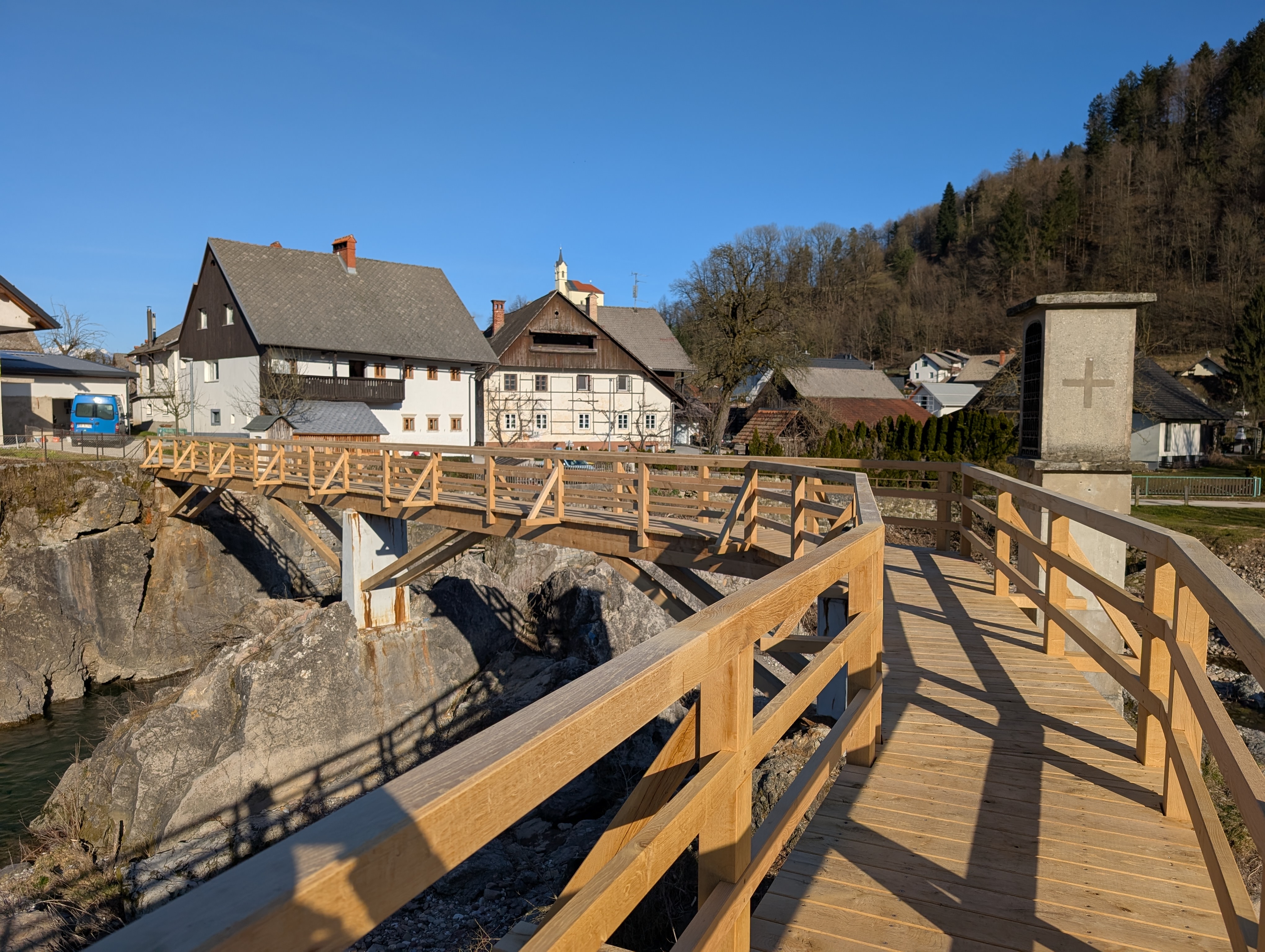 prenovljena hudičeva brv (4)