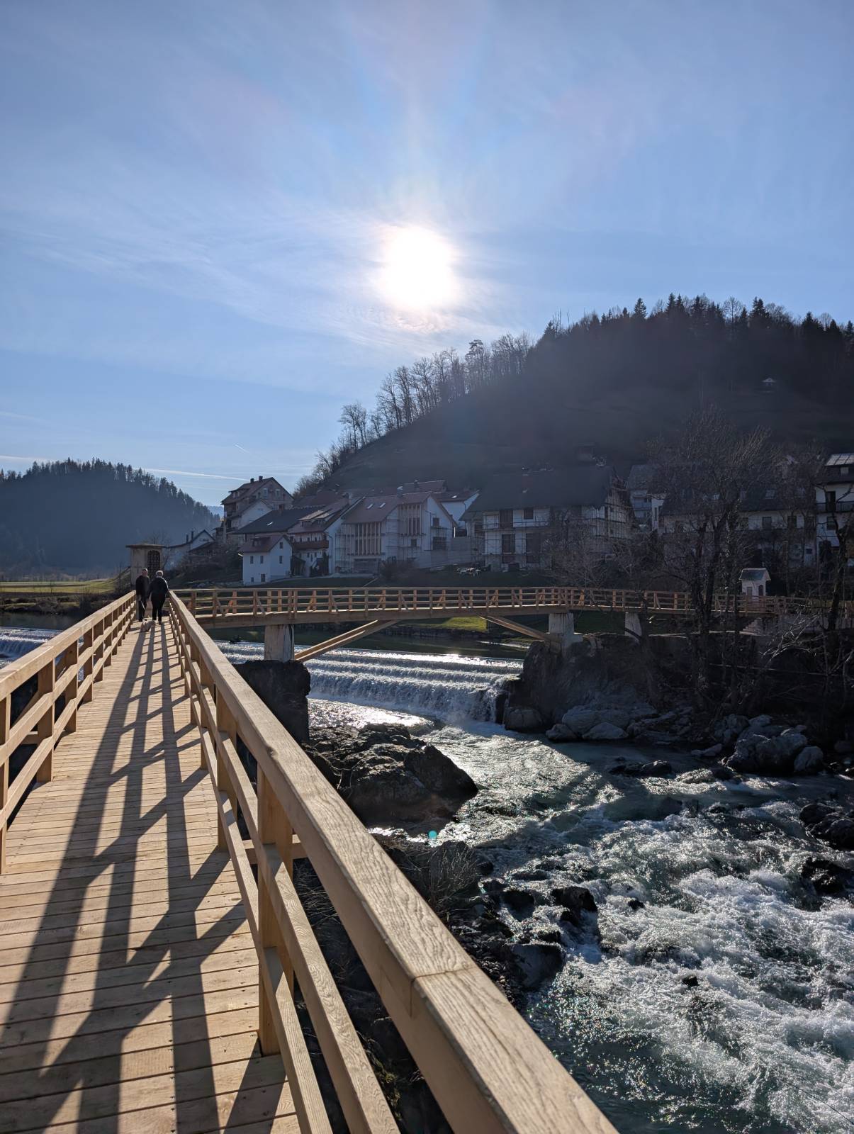 prenovljena hudičeva brv (1)