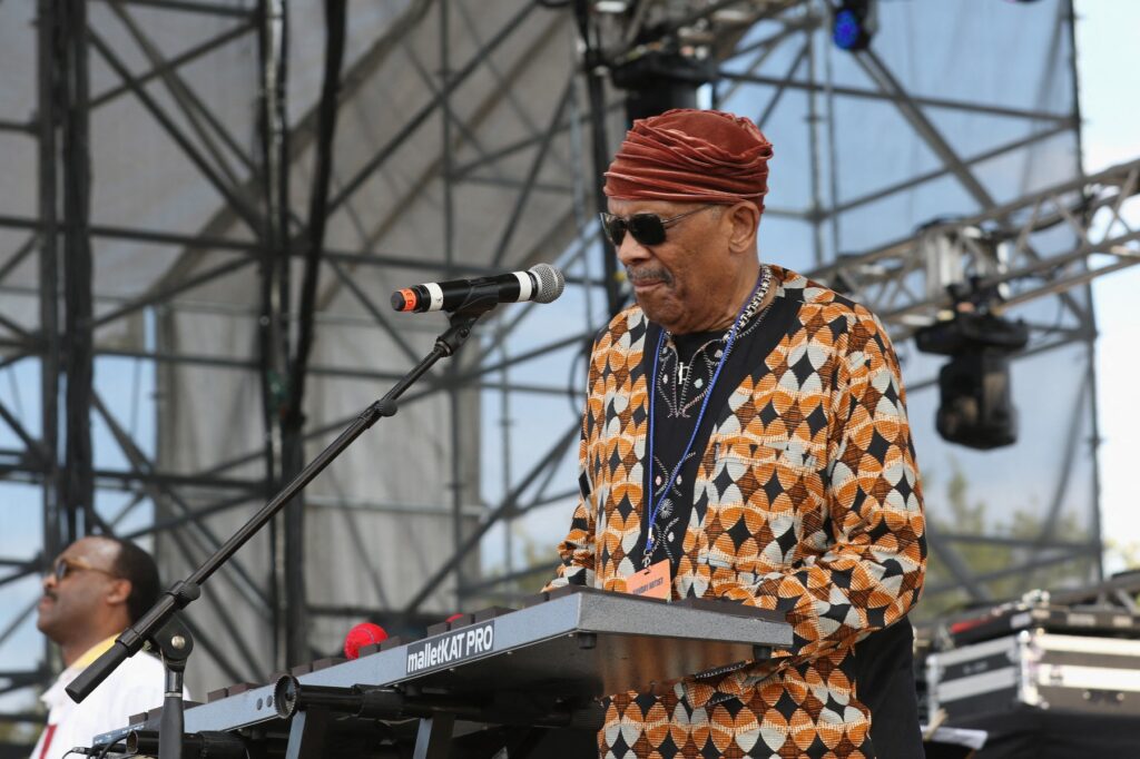 1741266423-Roy-Ayers-1024x682.jpg