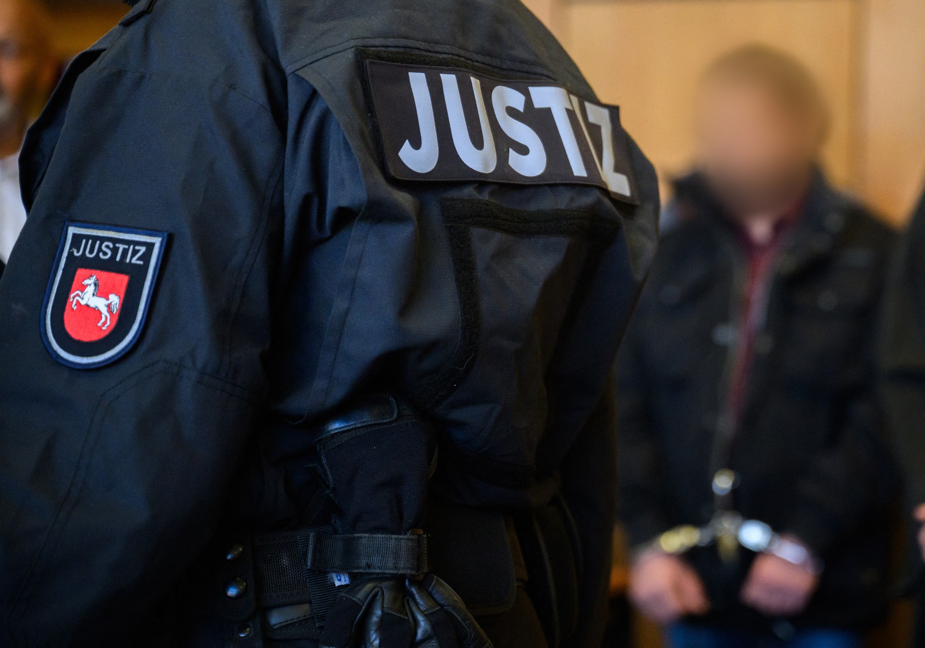 profimedia-0972640854