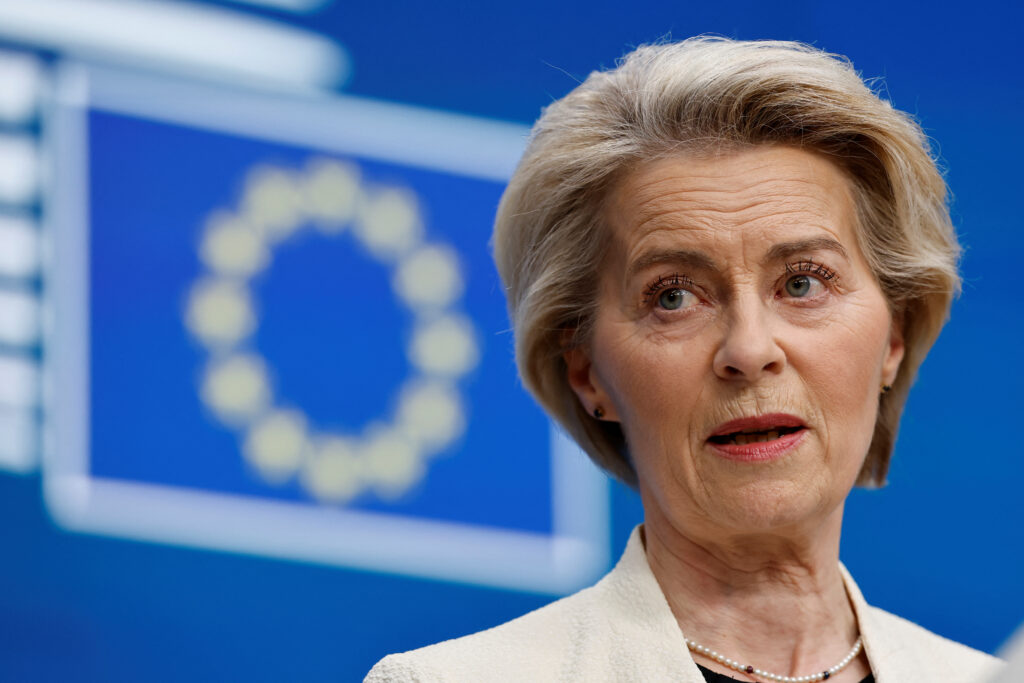 1741325190-BRUSELJ-COSTA-VON-DER-LEYEN-2-1024x683.jpg