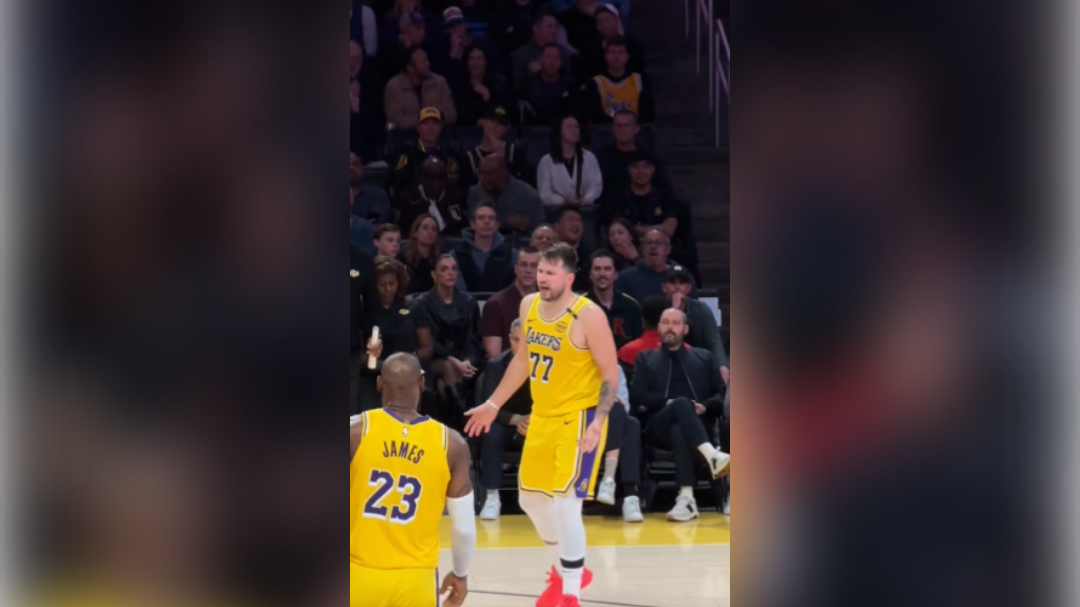 high-res-image - 2025-03-07T093121.685