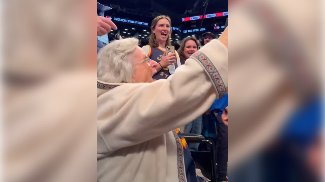 high-res-image - 2025-03-07T110638.879