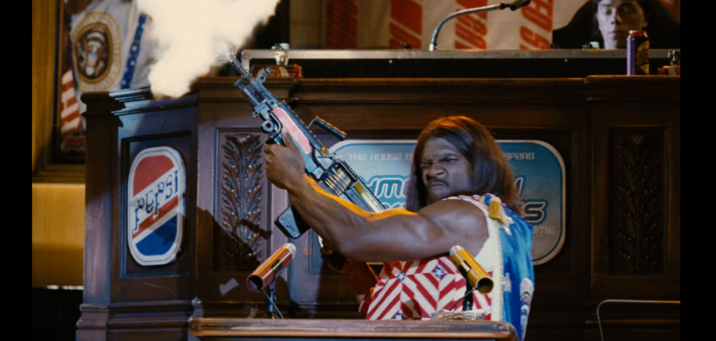1741347988-idiocracy-camacho-1024x488.png