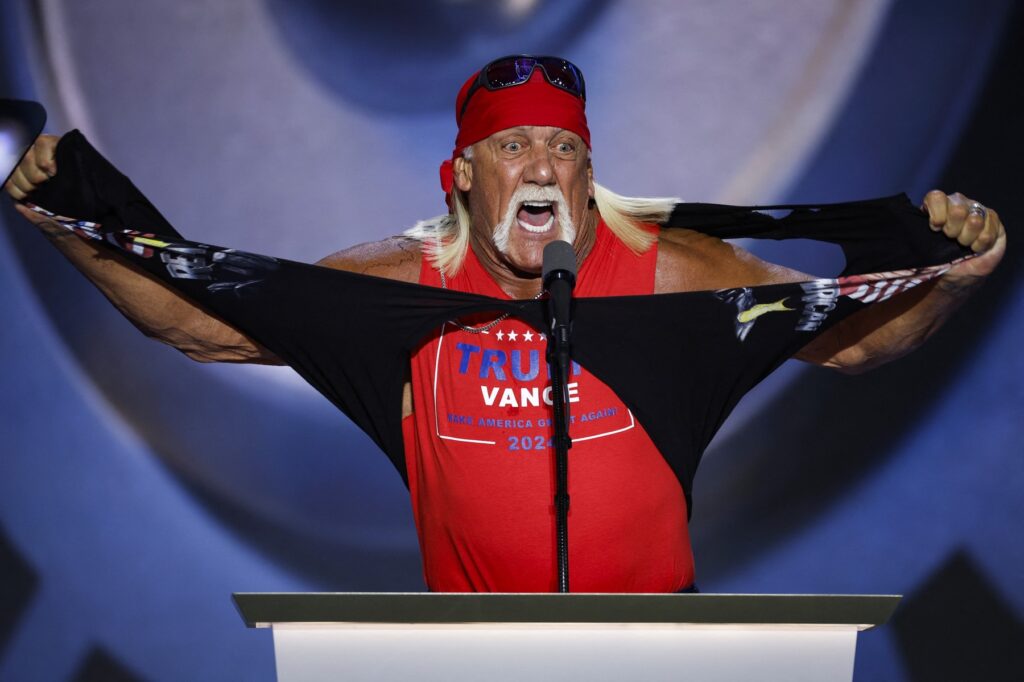 1741348085-profimedia-Hulk-Hogan-1024x682.jpg