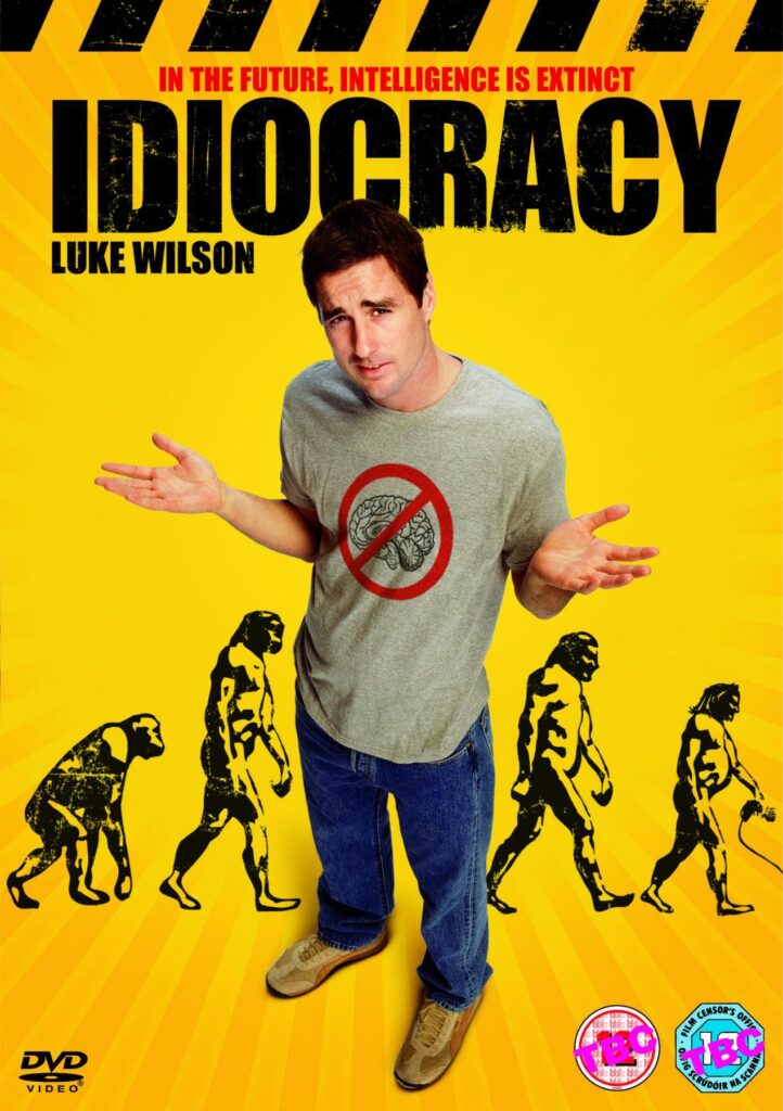 1741348612-plakat-idiocracy-722x1024.jpg