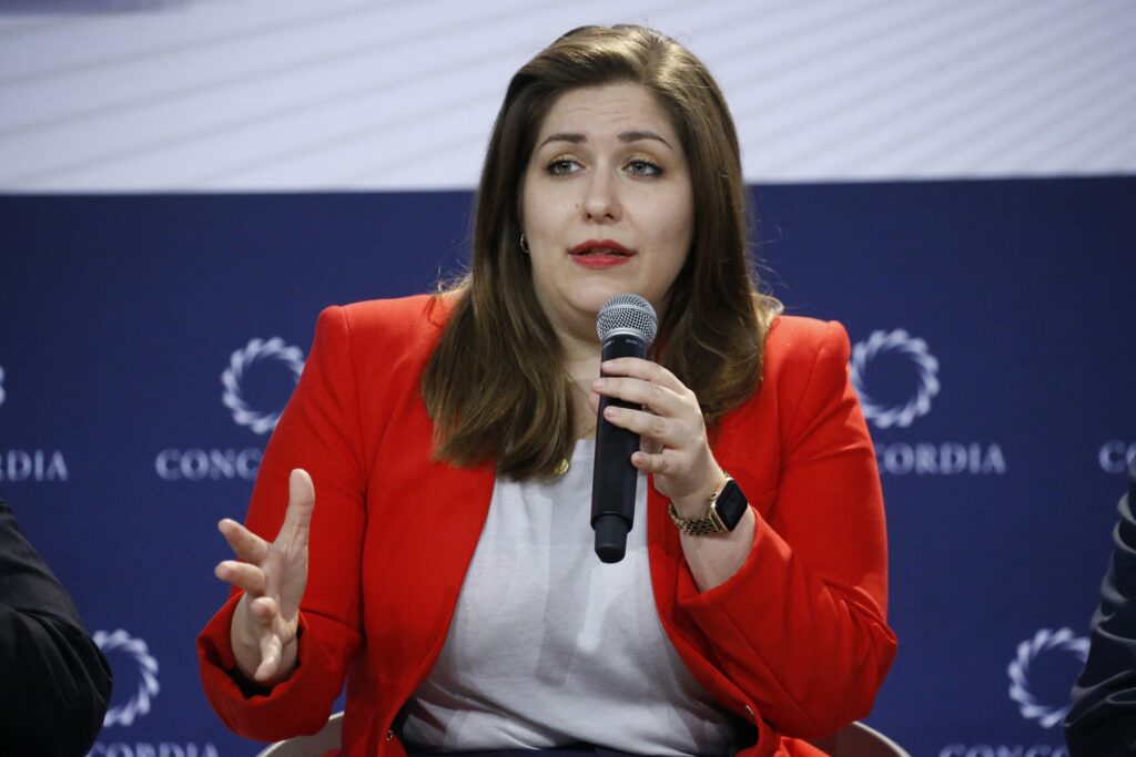 1741364495-Nova-predsednica-stranke-Alde-Svenja-Hahn-1024x683.jpg