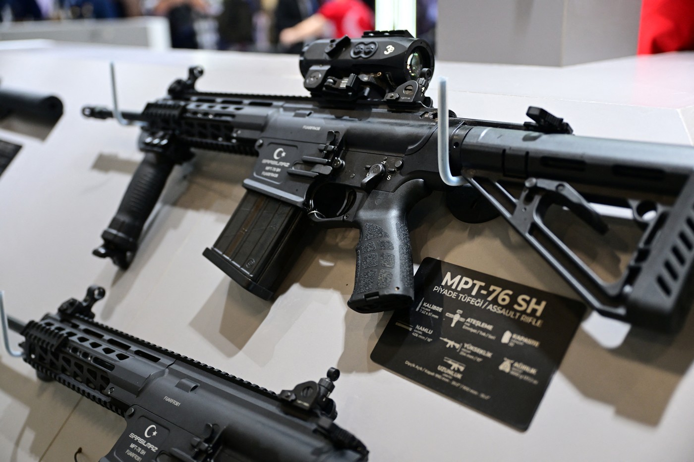 profimedia-0924945901