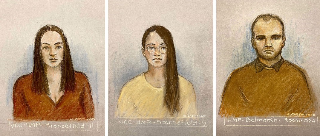 profimedia-0808529905