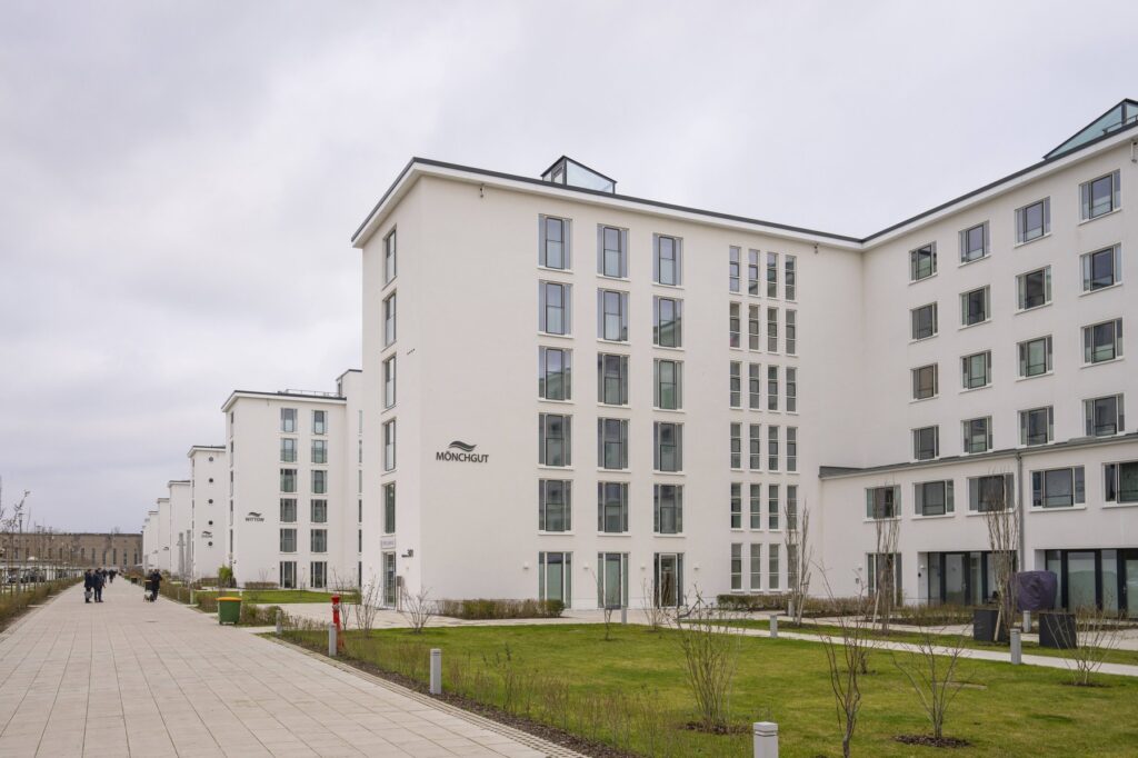1741429910-prora-obnovljena-1024x682.jpg