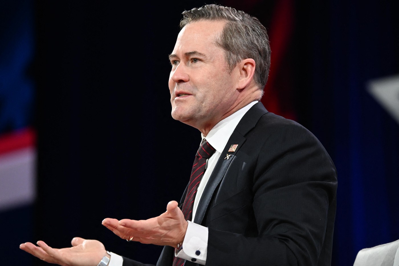 waltz profimedia-0967112214