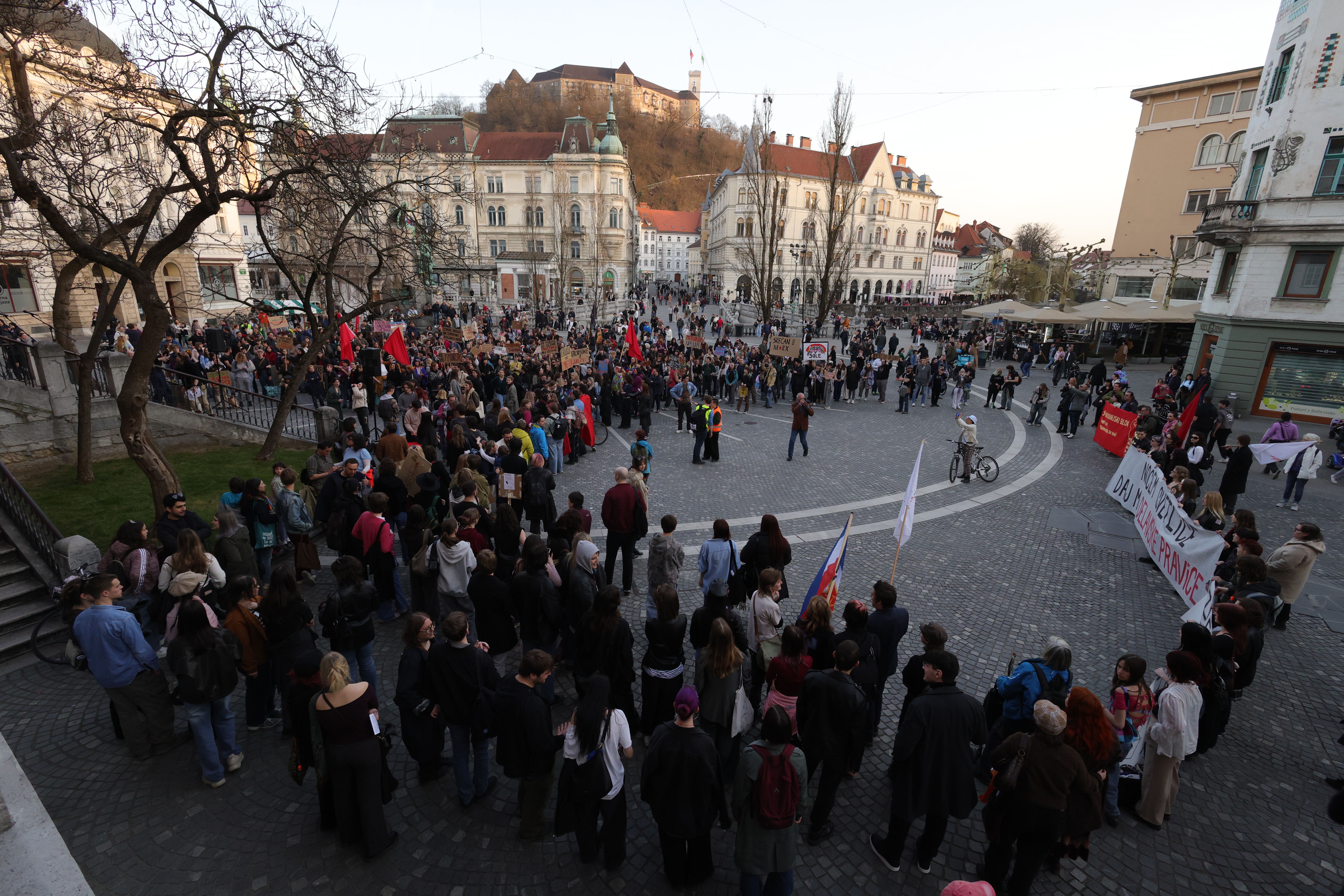 Foto: Luka Dakskobler/F.A.Bobo