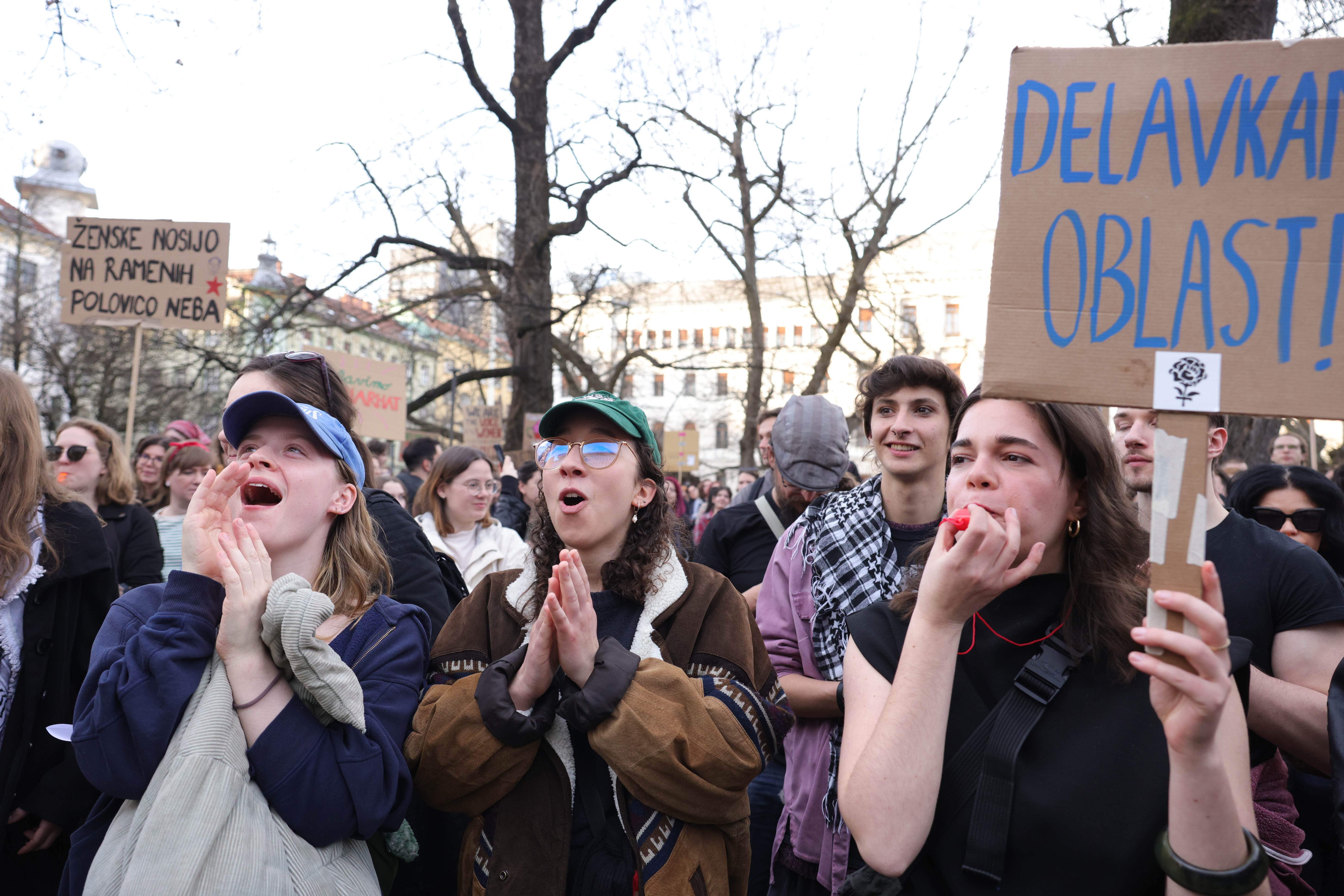 Foto: Luka Dakskobler/F.A.Bobo