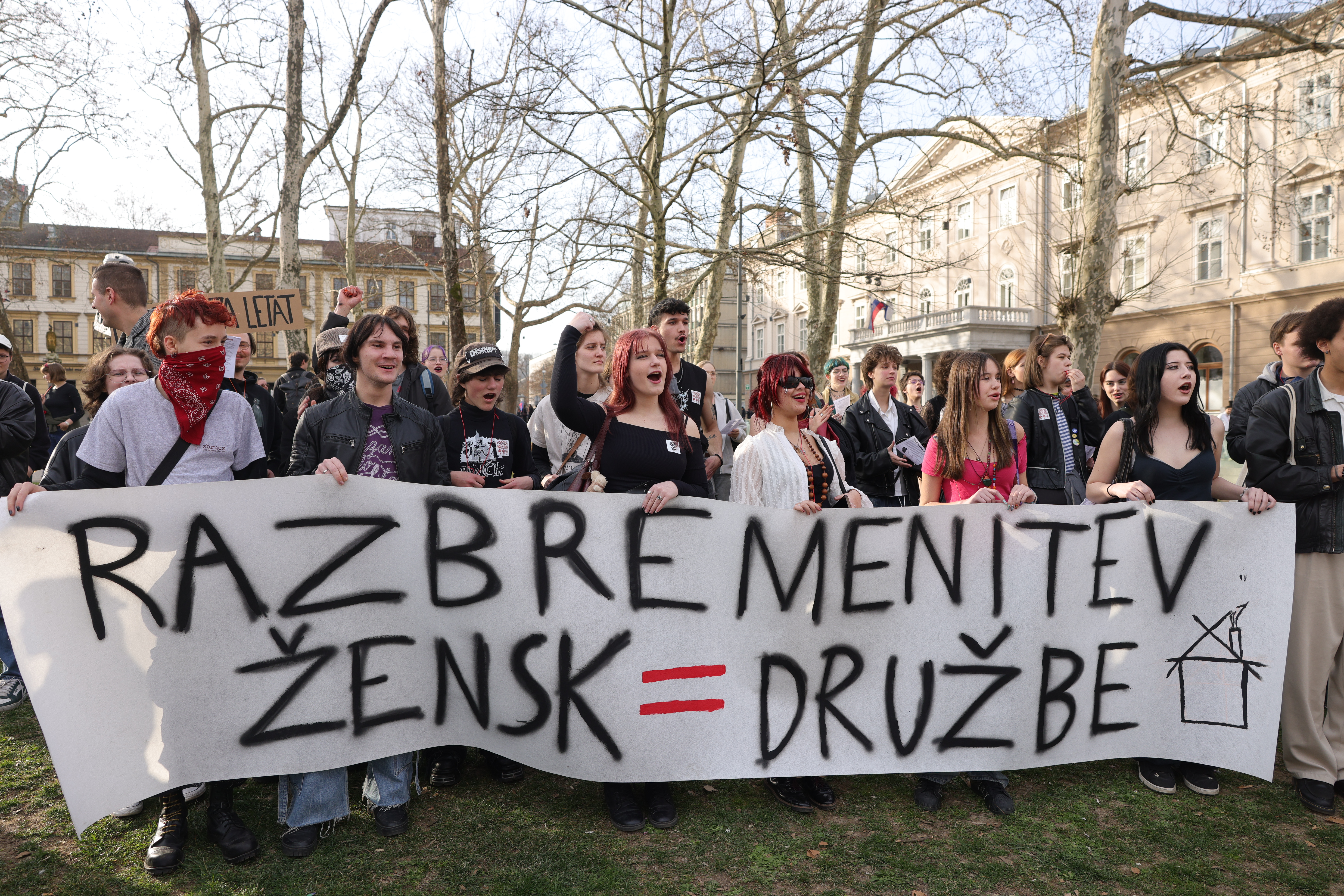 Foto: Luka Dakskobler/F.A.Bobo