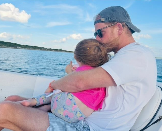 Posnetek zaslona (184)