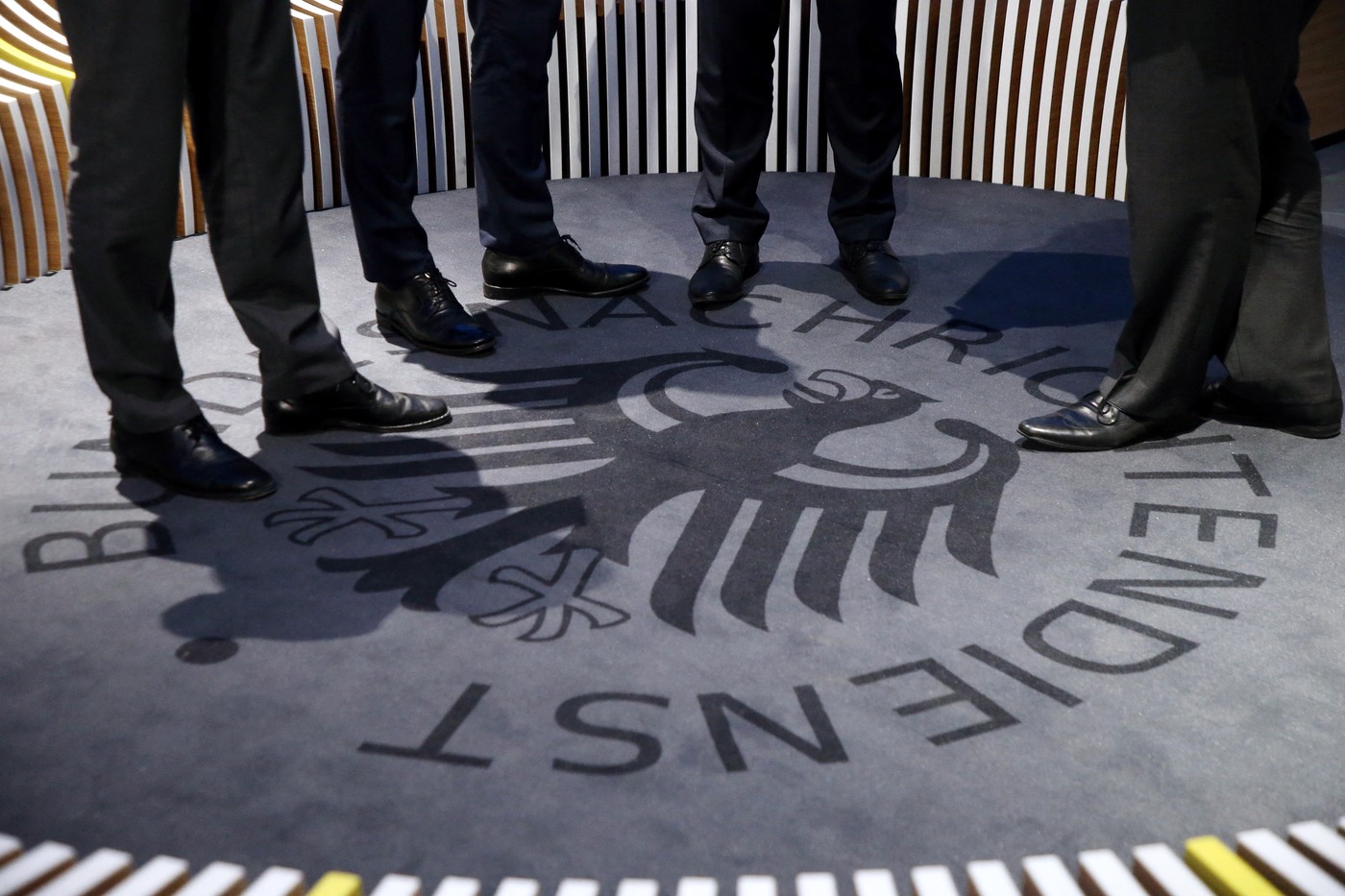 vohuni profimedia-0498050287