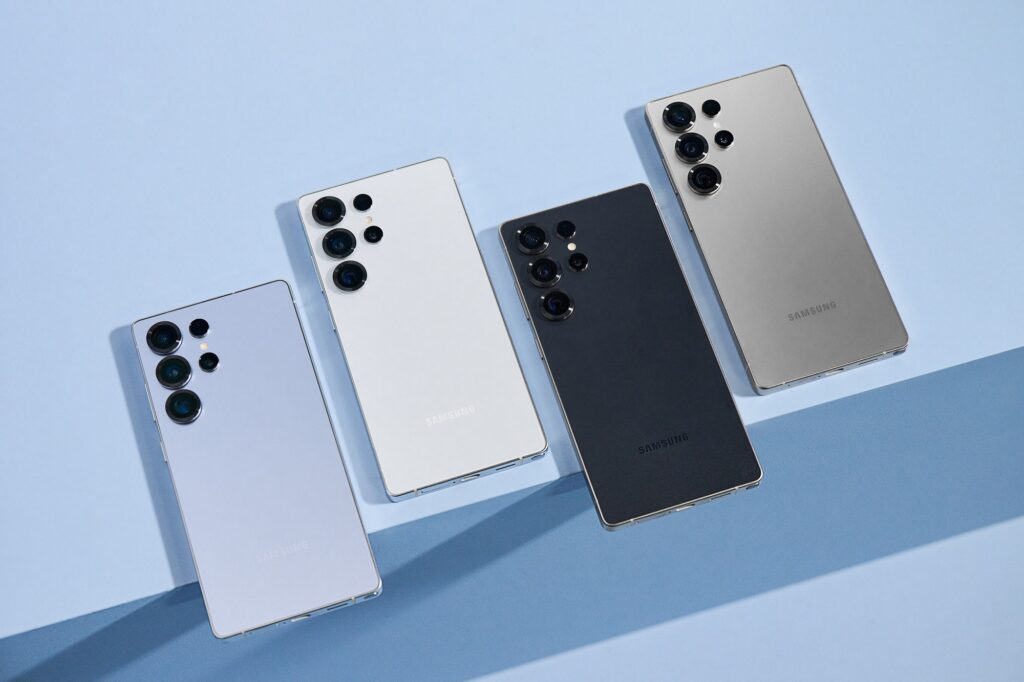 1741603779-003_product_galaxy-s25-ultra_family_2501211-1024x682.jpg