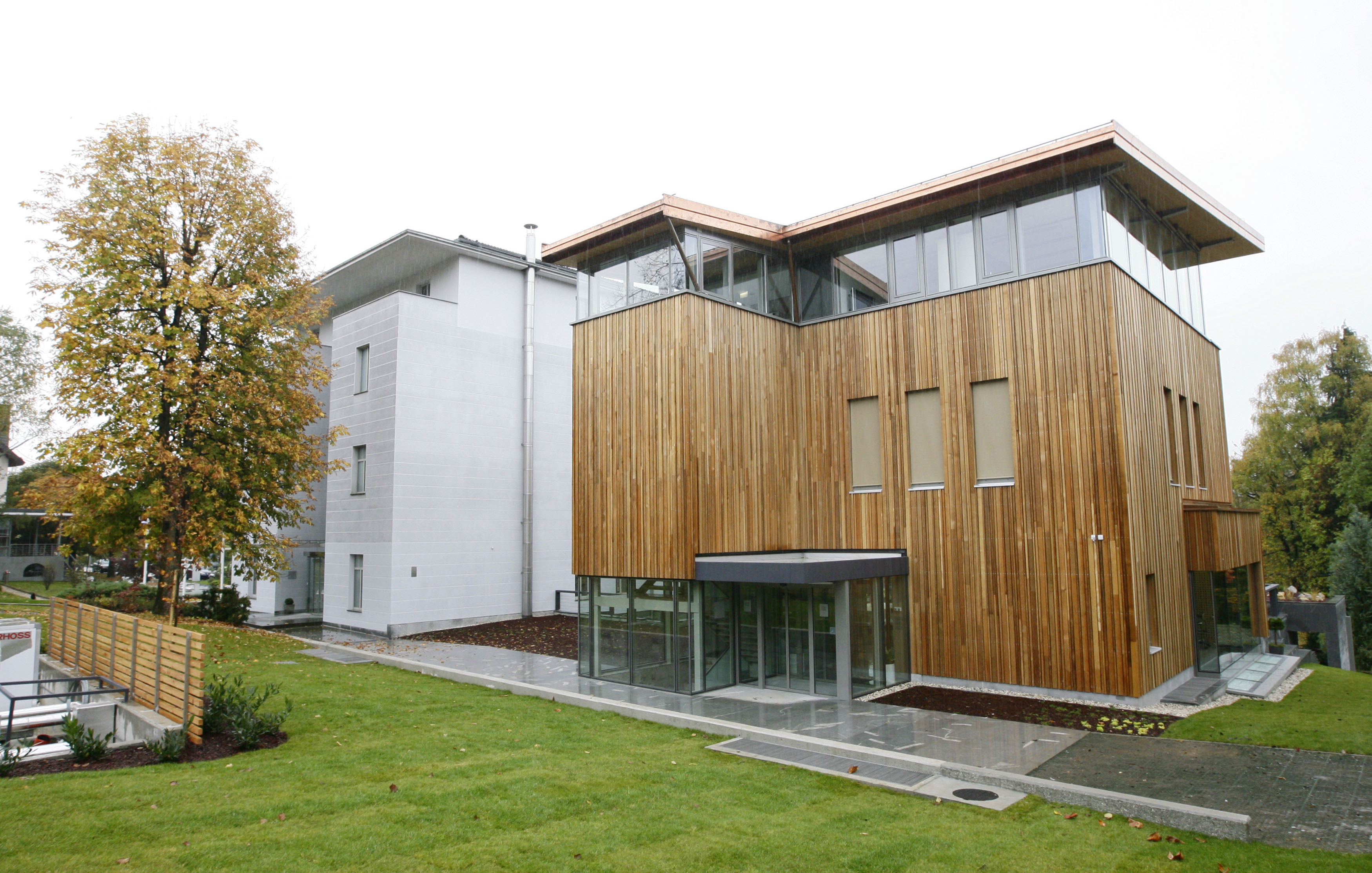 bled, poslovna šola iedc