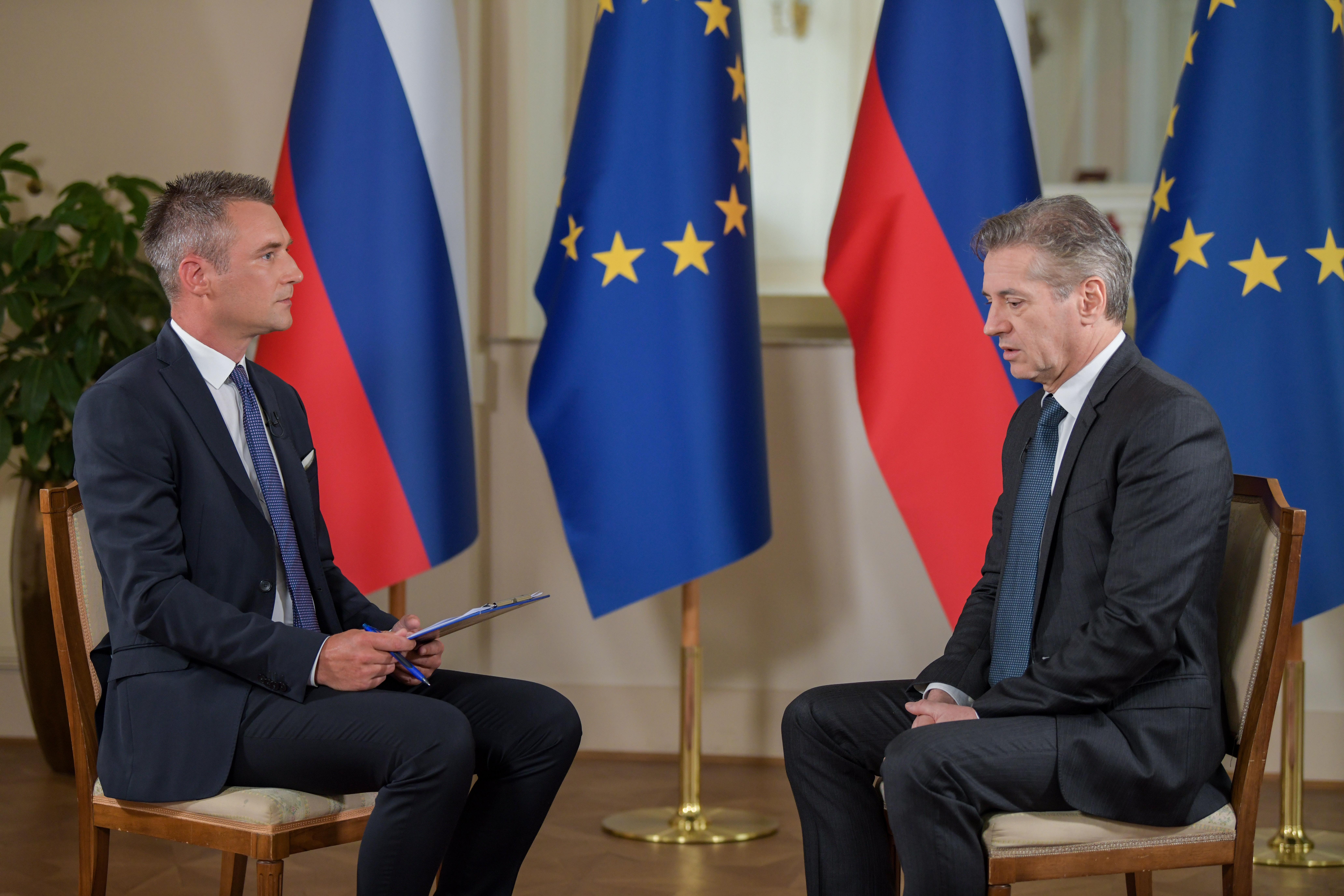 Foto: Denis Sadiković/N1