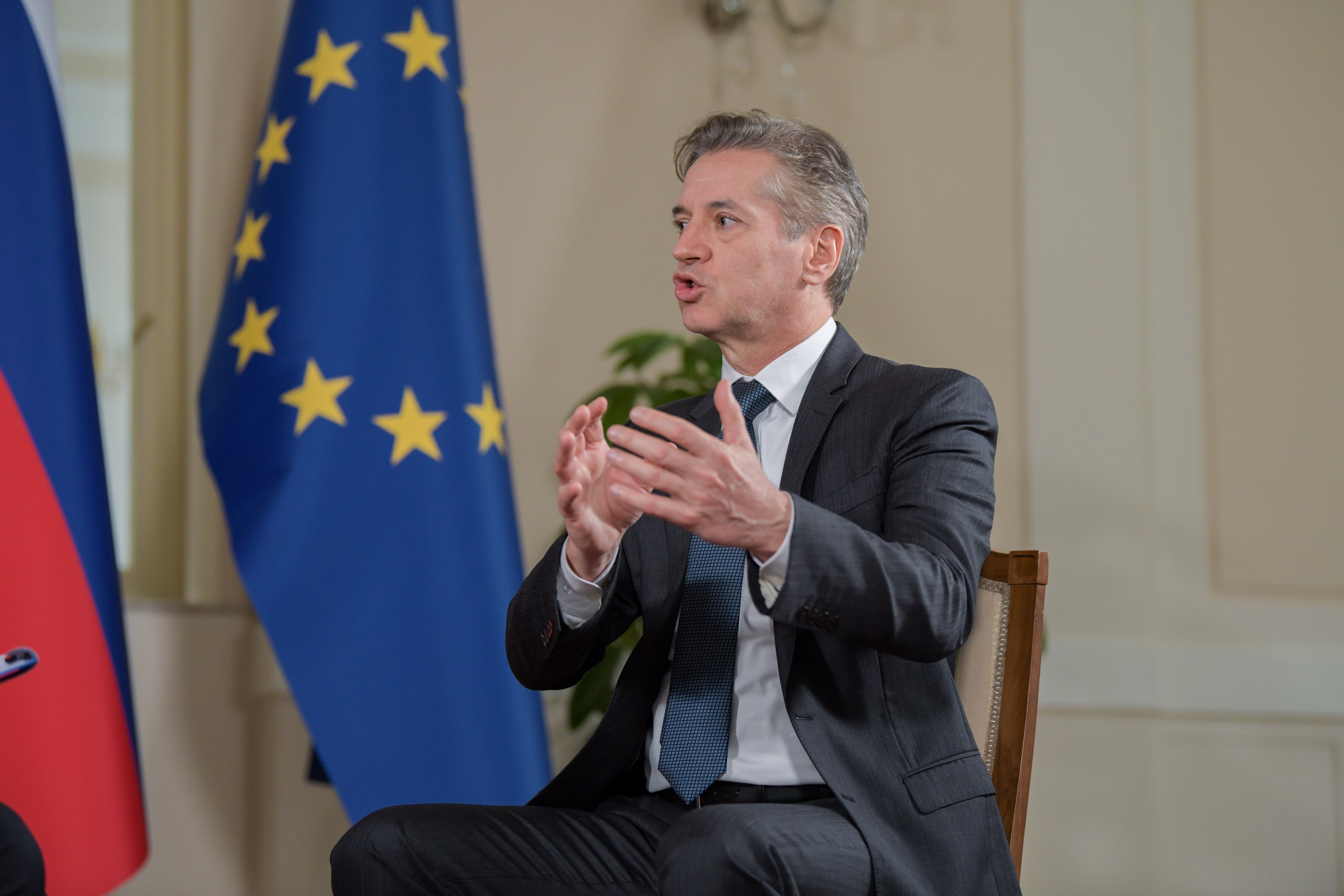 Foto: Denis Sadiković/N1