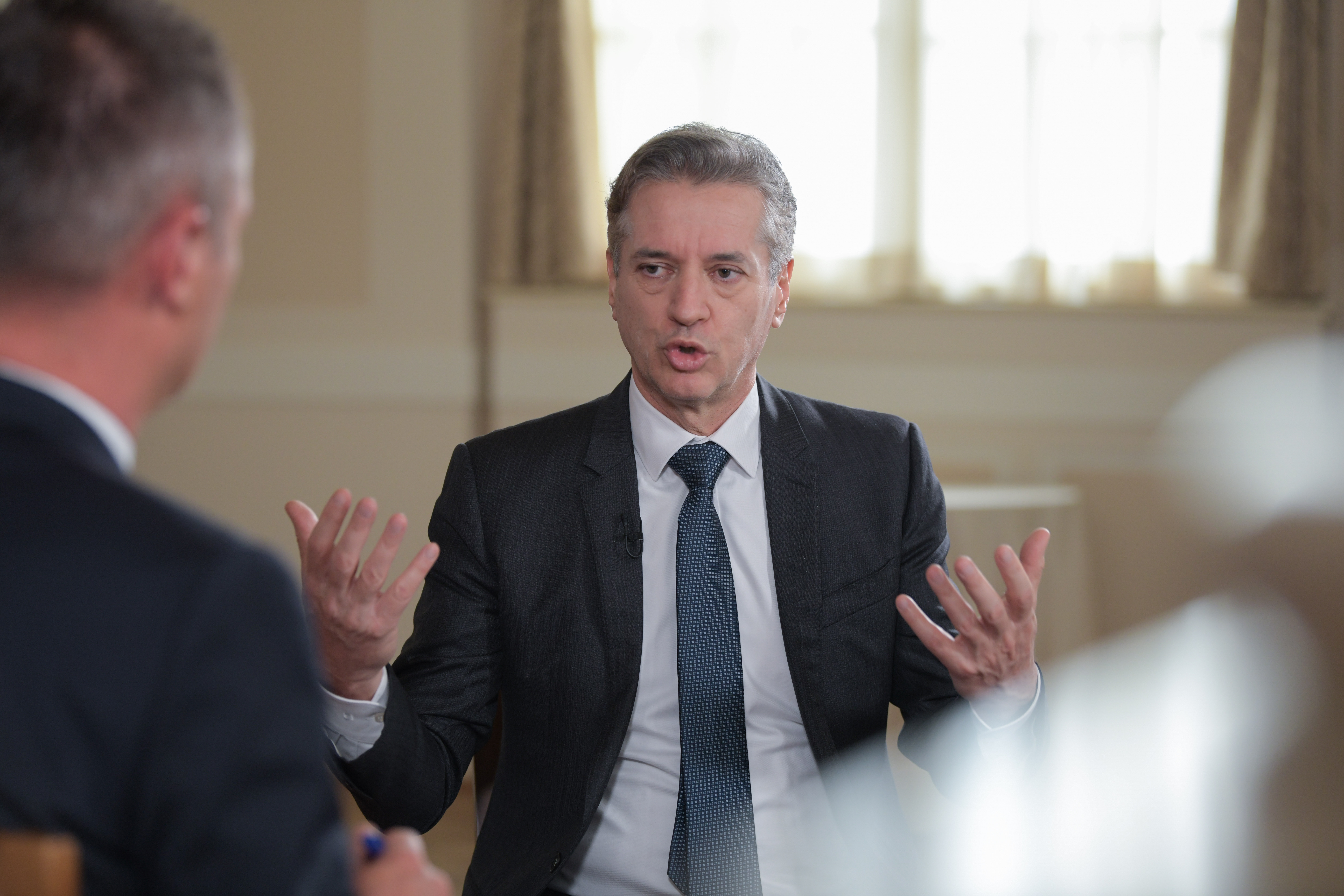 Foto: Denis Sadiković/N1