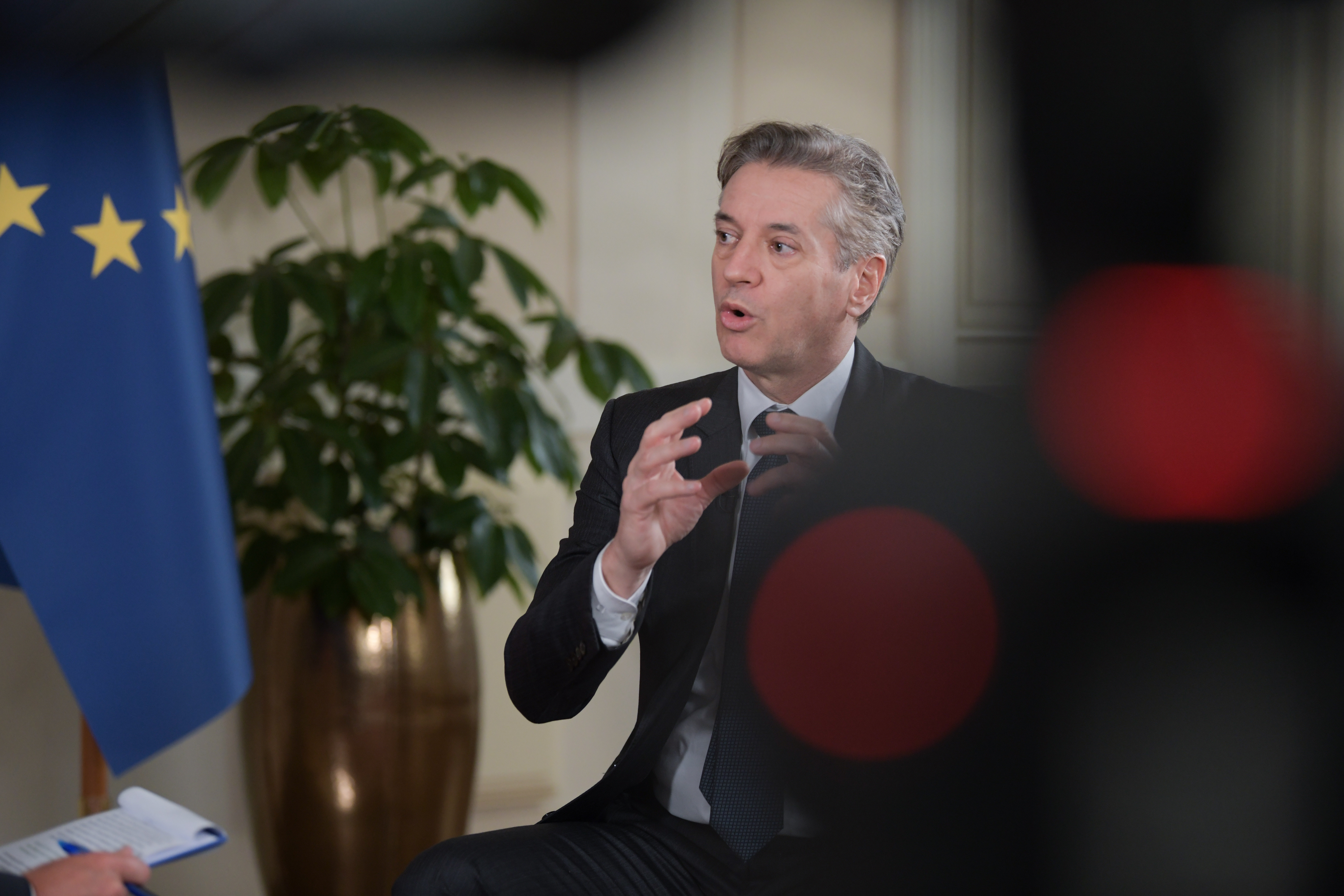 Foto: Denis Sadiković/N1