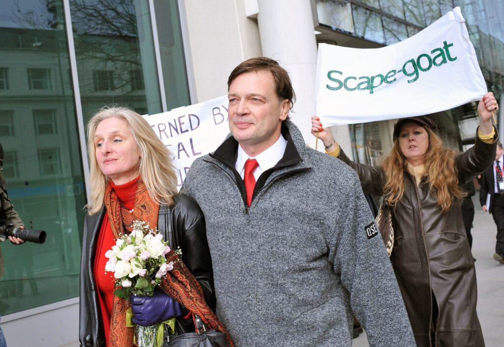 1741989303-profimedia-Andrew-Wakefield-1024x705.jpg