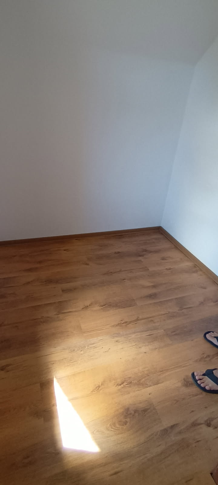 Foto: Podjetje Workforce