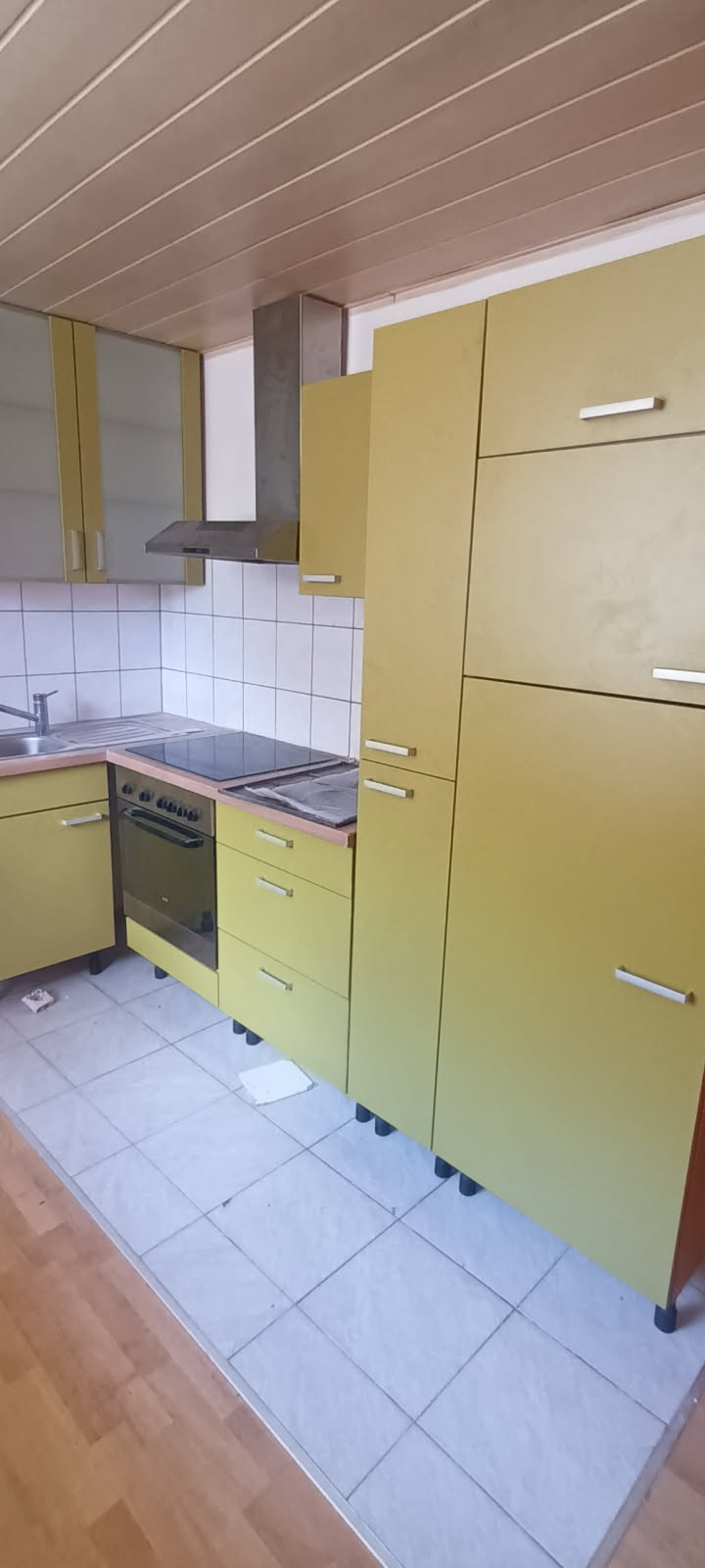 Foto: Podjetje Workforce