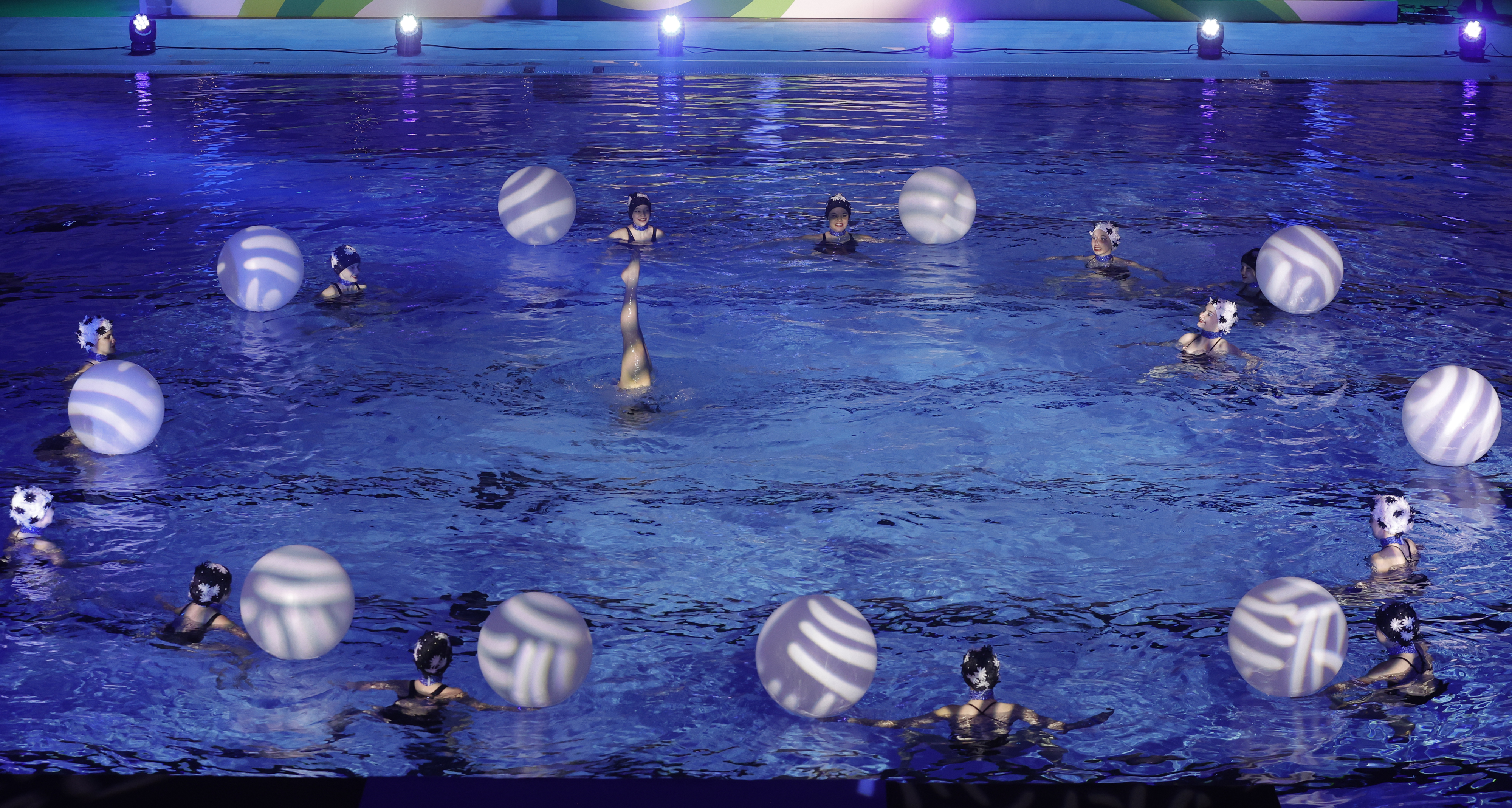 Foto: Borut Živulović/BOBO