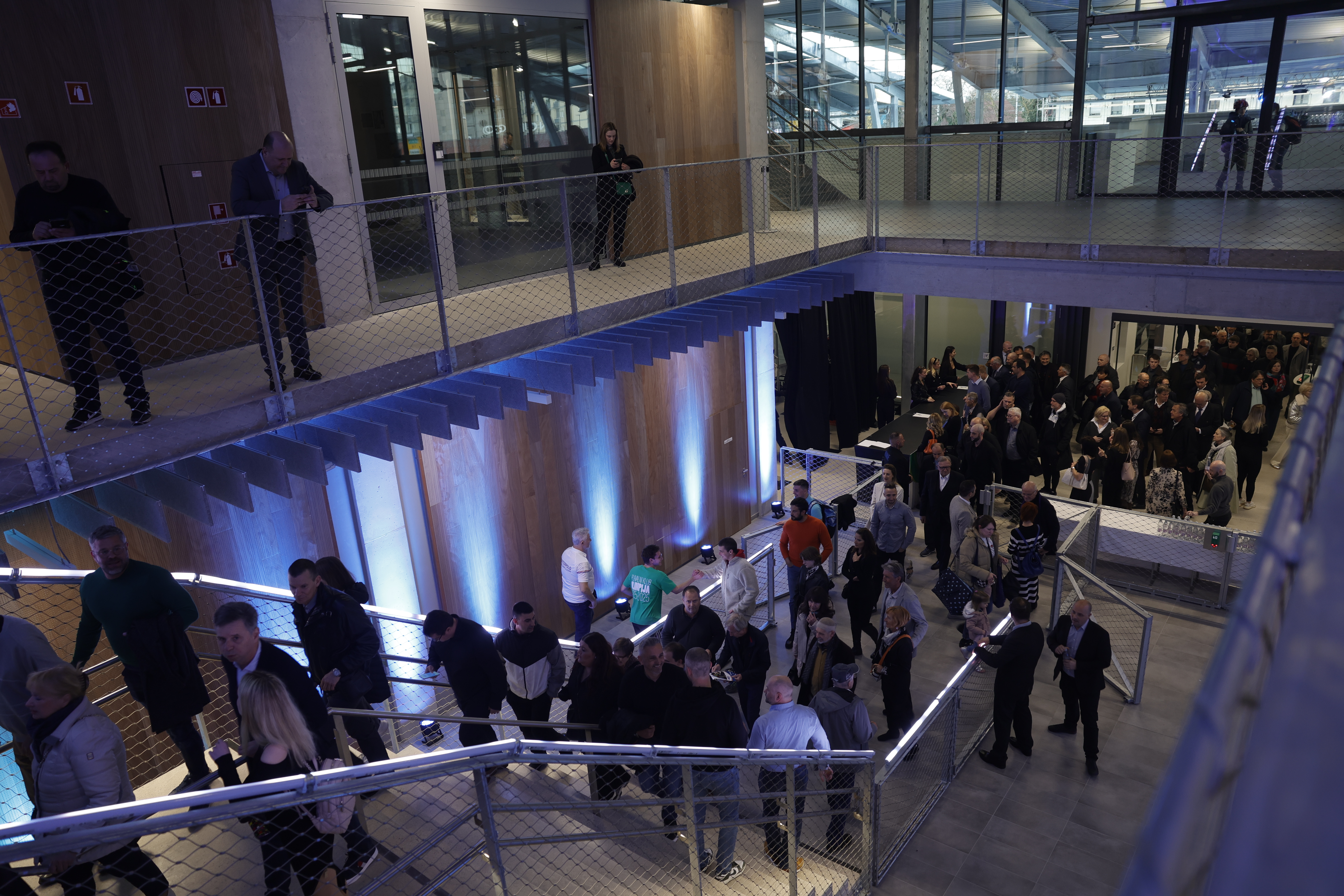 Foto: Borut Živulović/BOBO