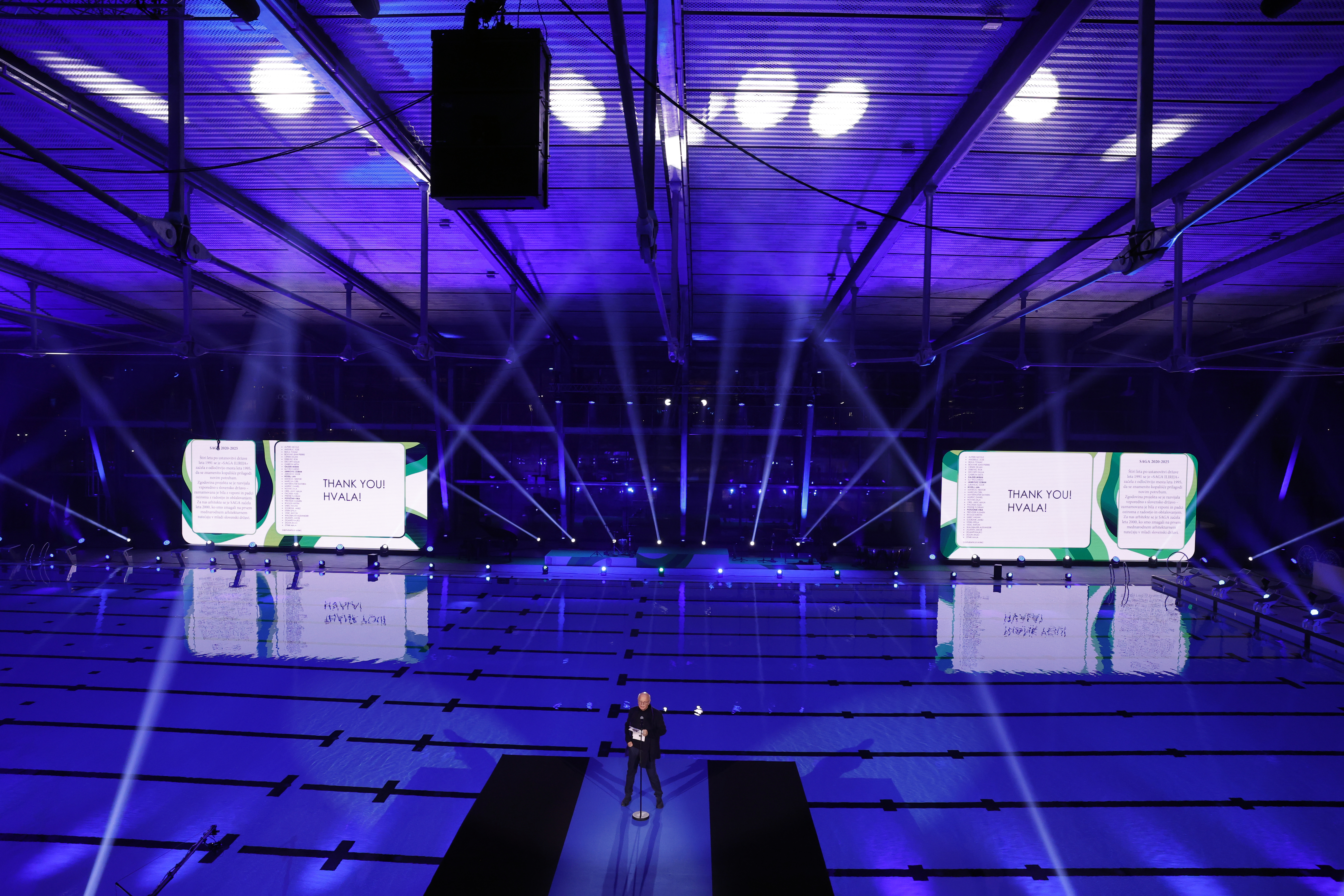 Foto: Borut Živulović/BOBO