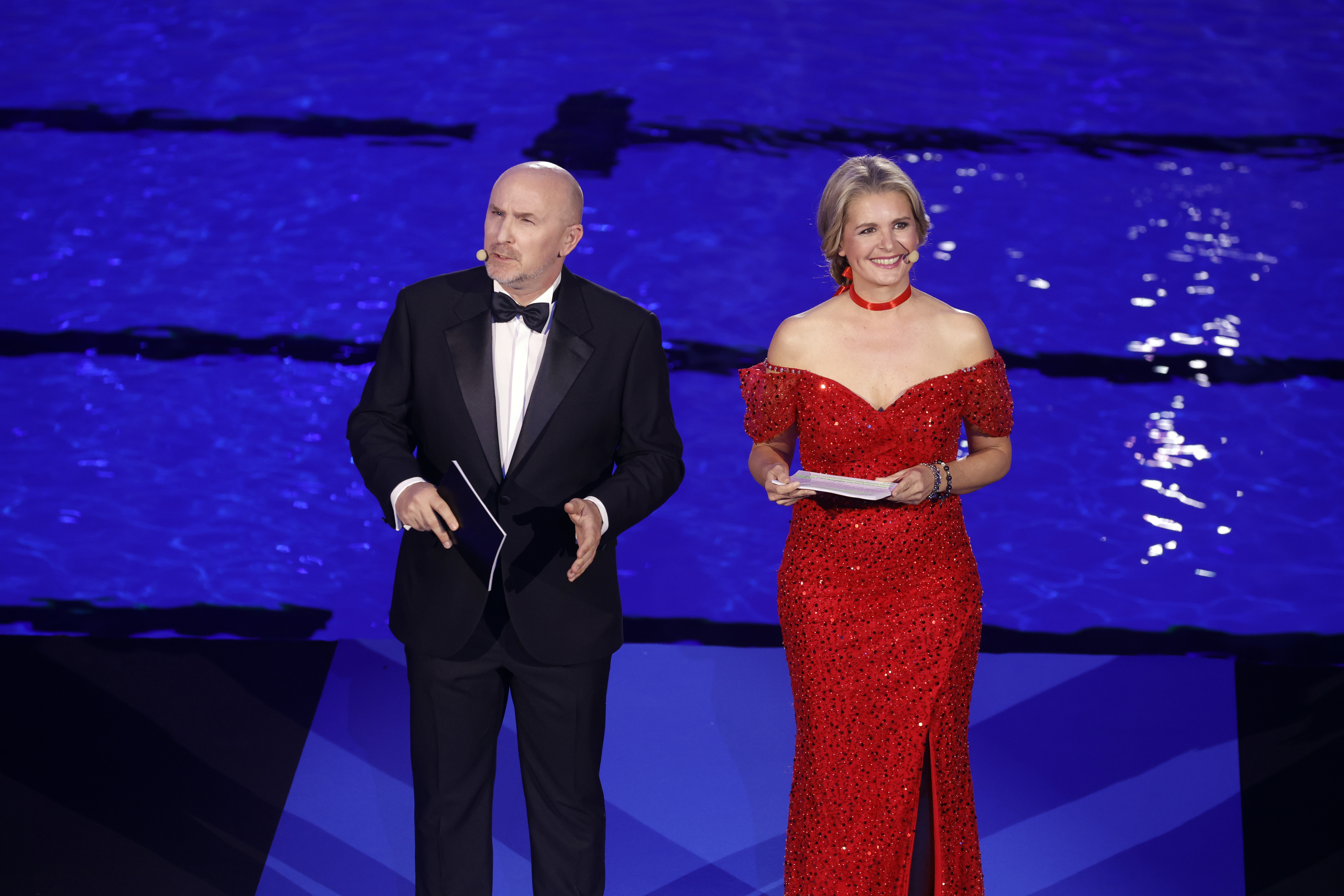 Foto: Borut Živulović/BOBO