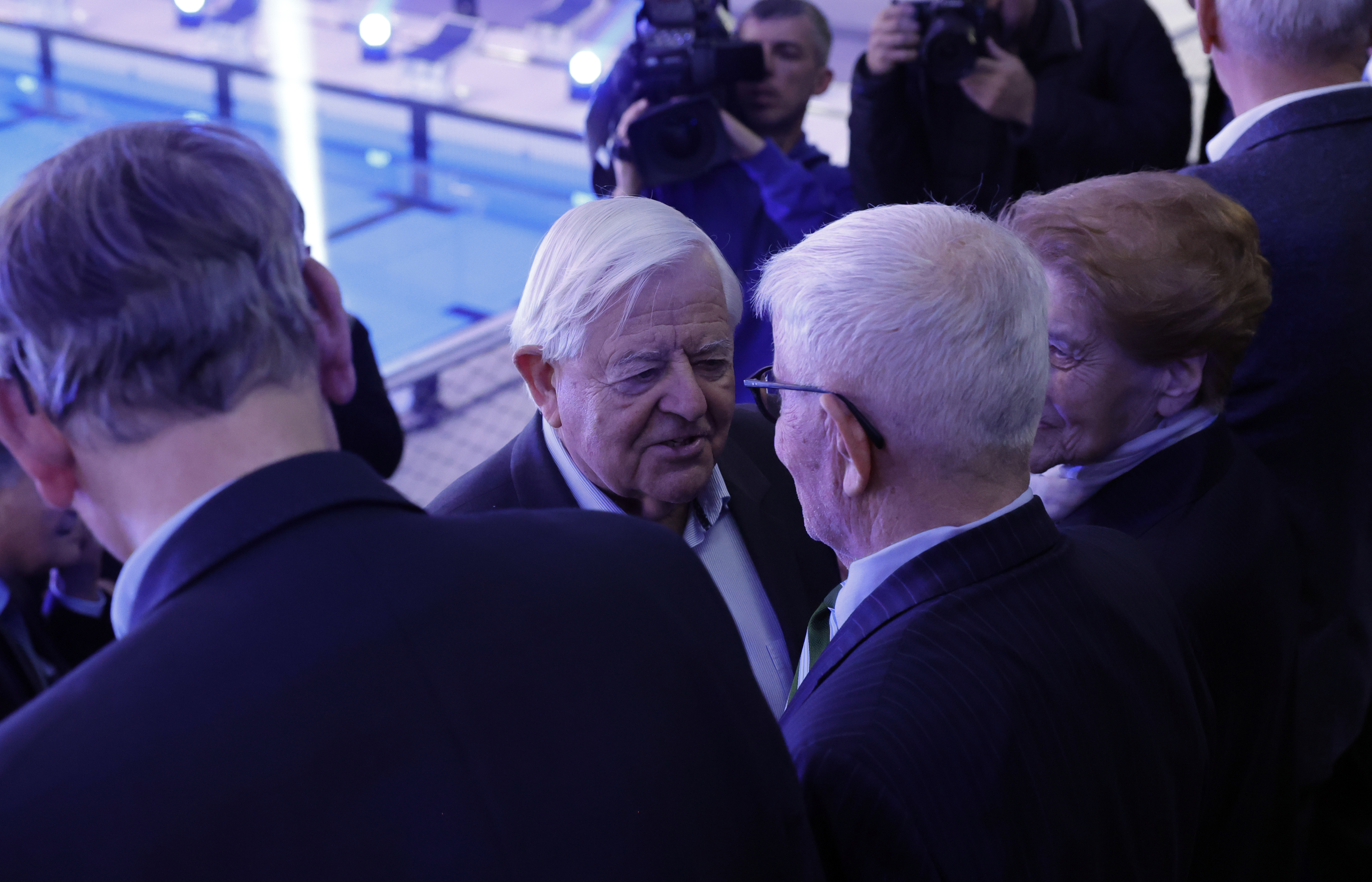 Foto: Borut Živulović/BOBO