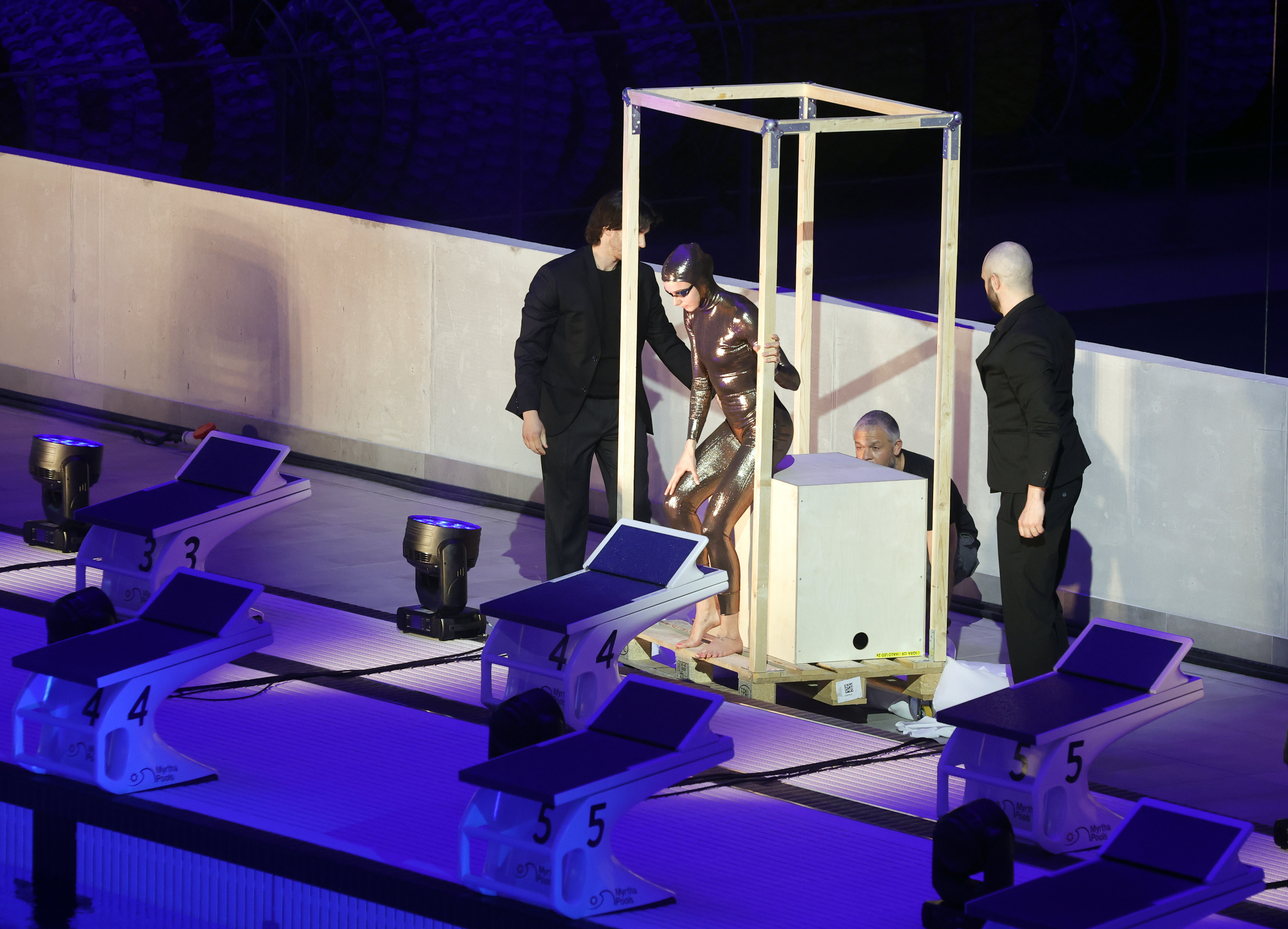 Foto: Borut Živulović/BOBO