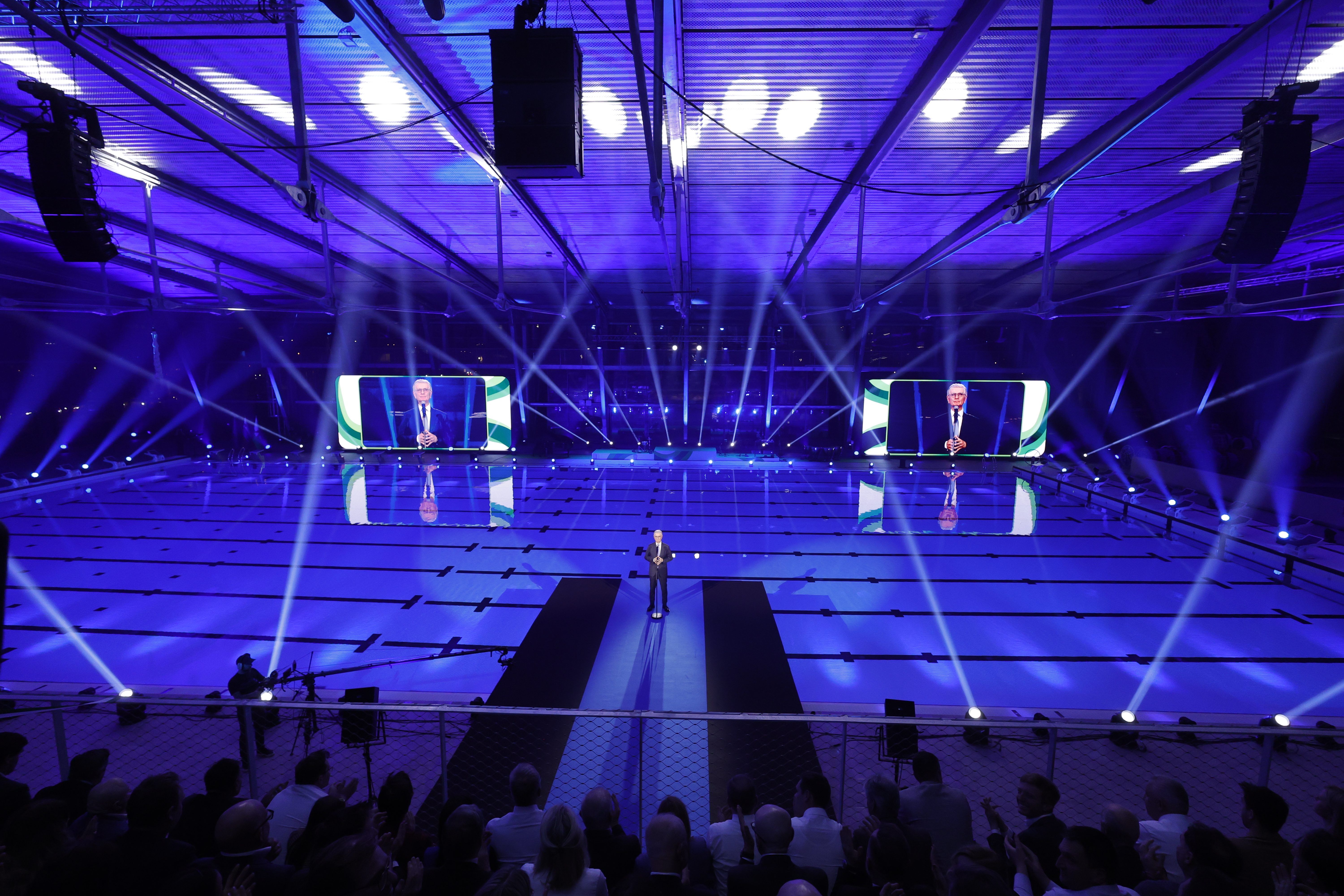 Foto: Borut Živulović/BOBO