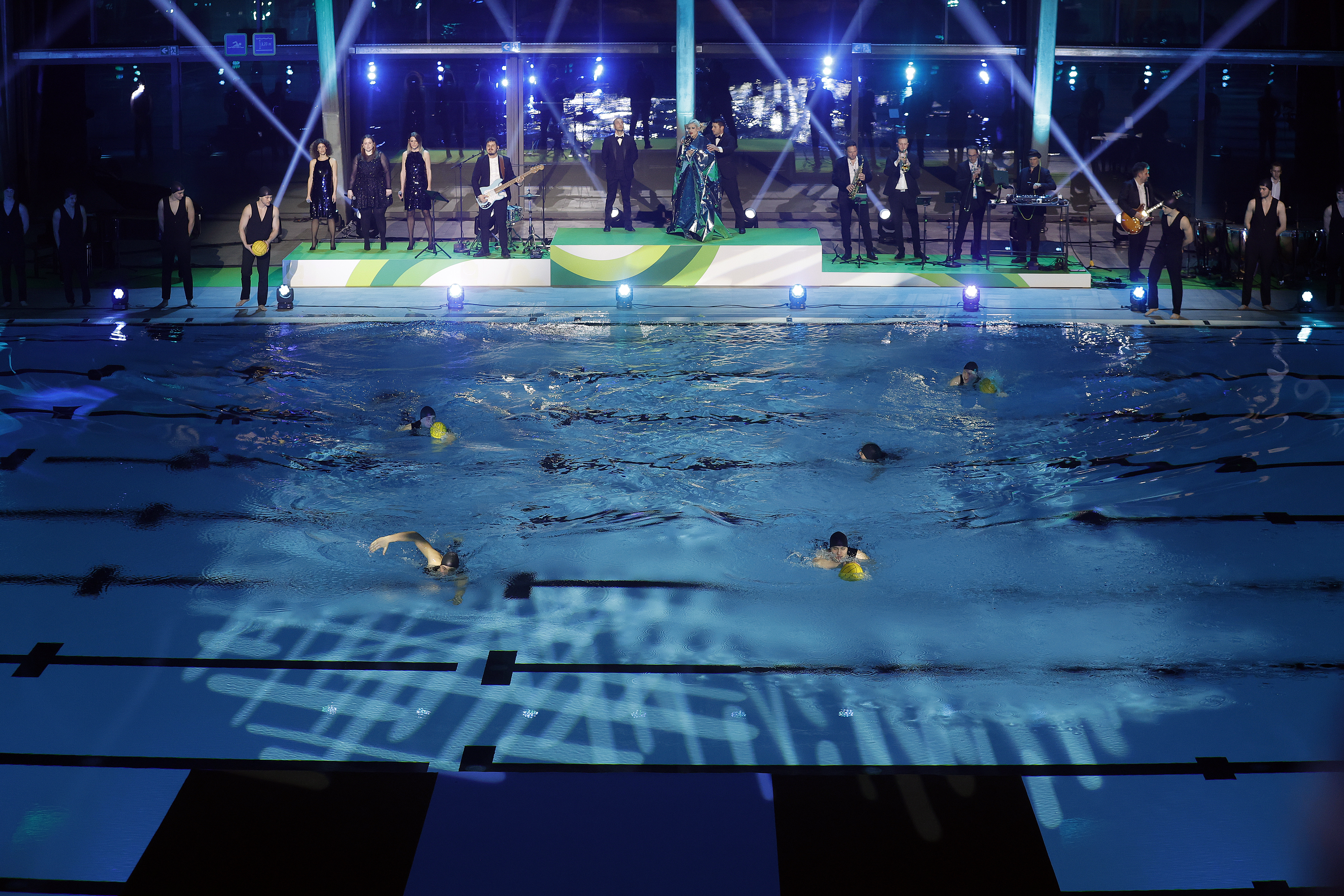 Foto: Borut Živulović/BOBO