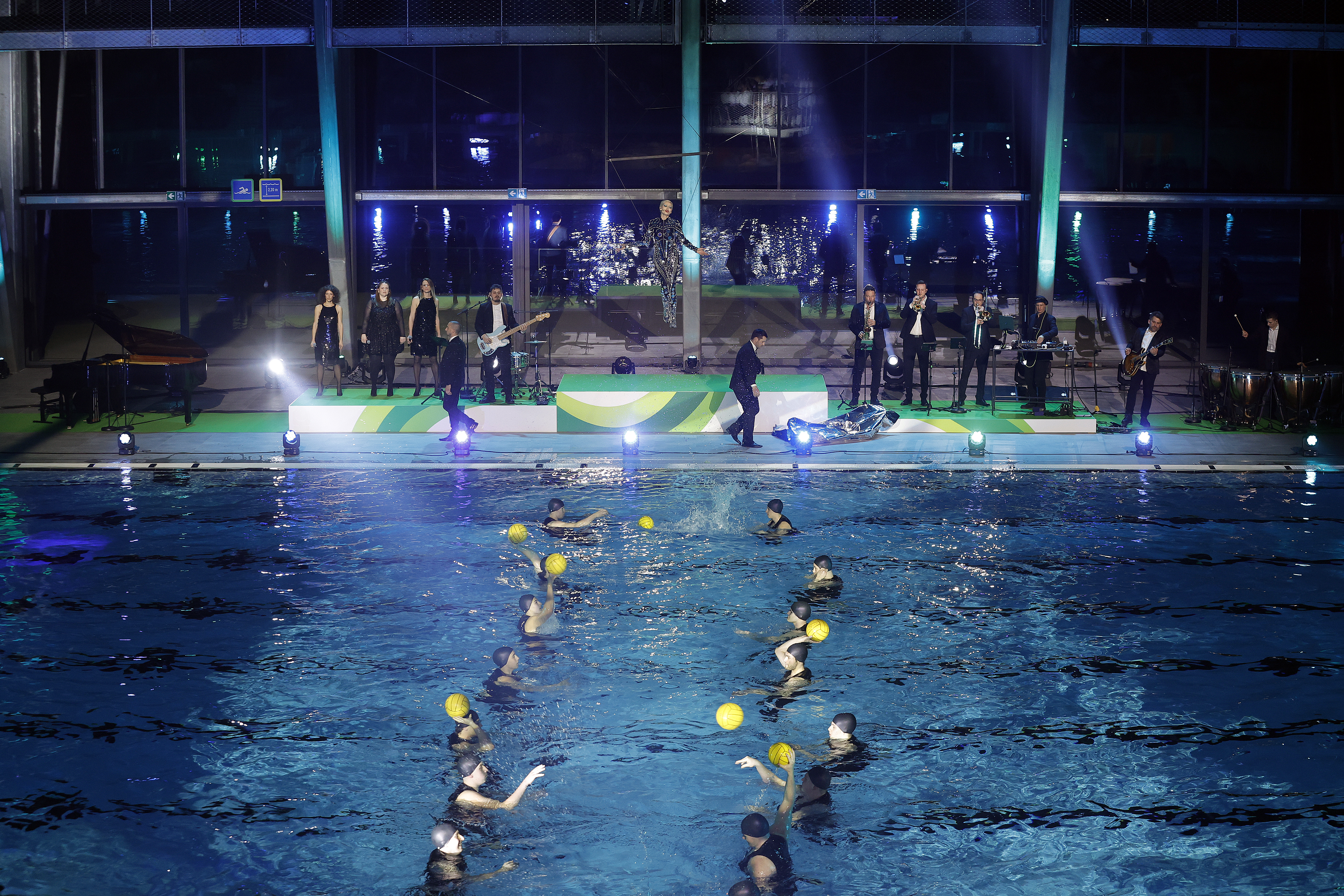 Foto: Borut Živulović/BOBO