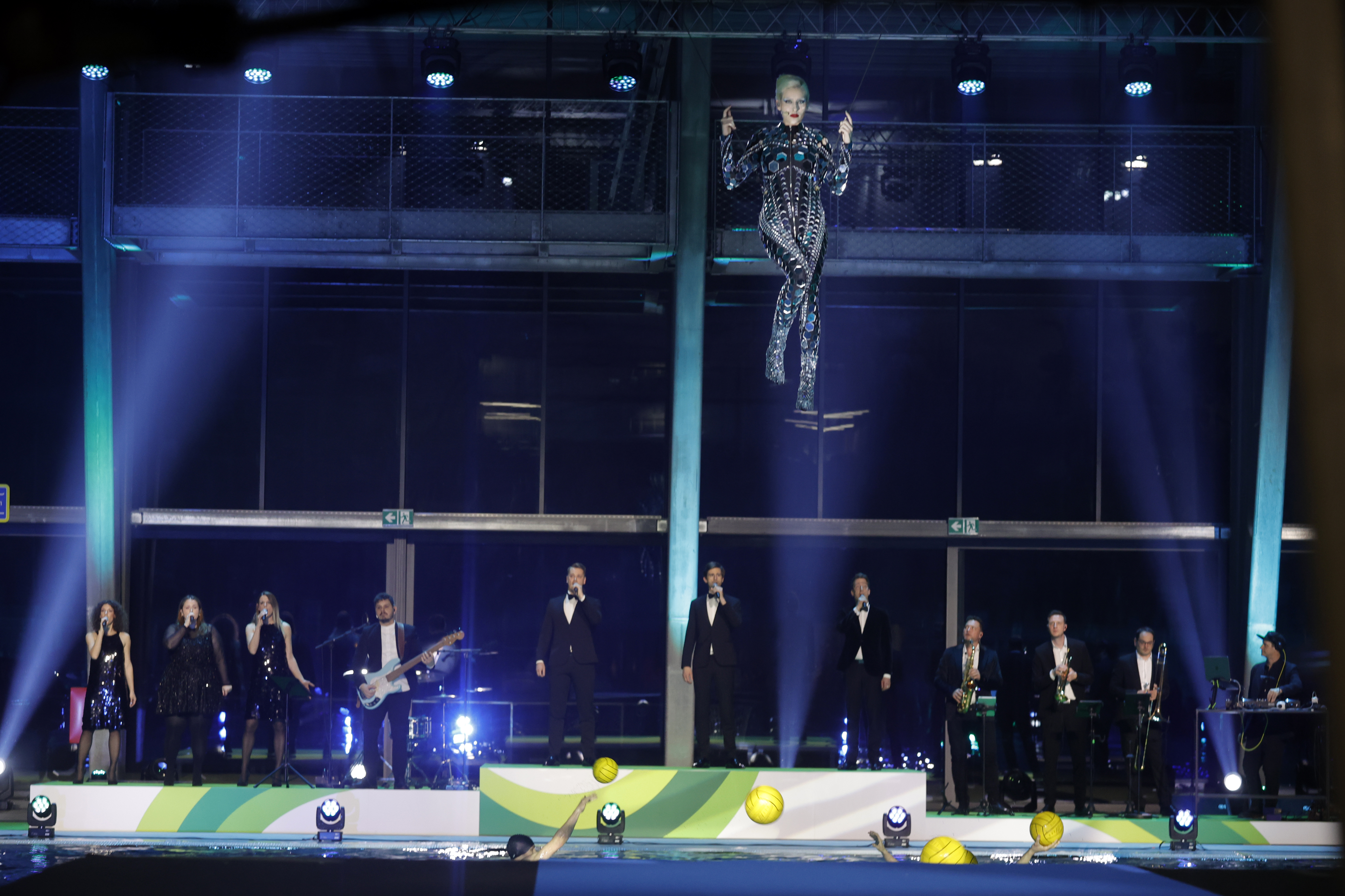 Foto: Borut Živulović/BOBO