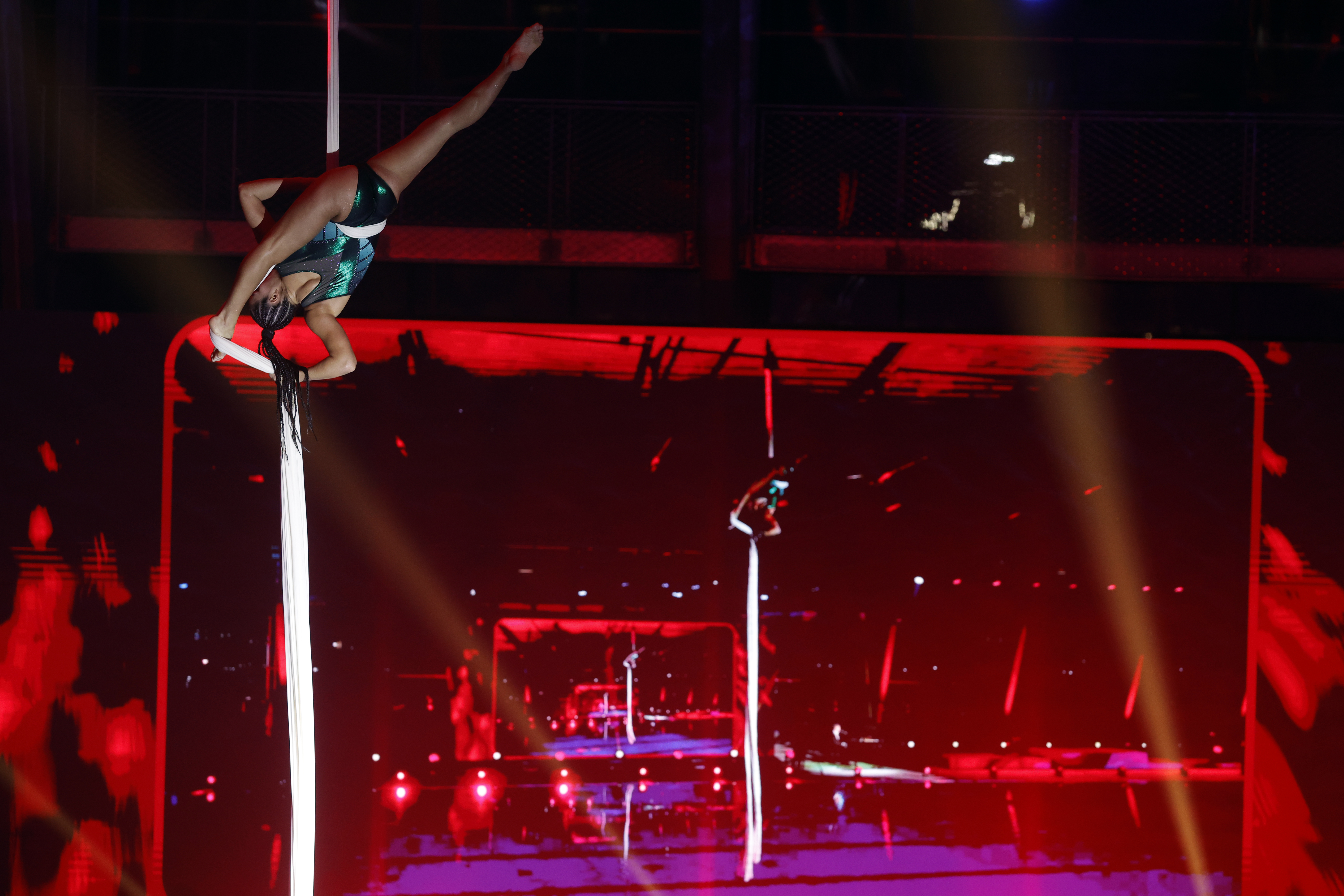 Foto: Borut Živulović/BOBO