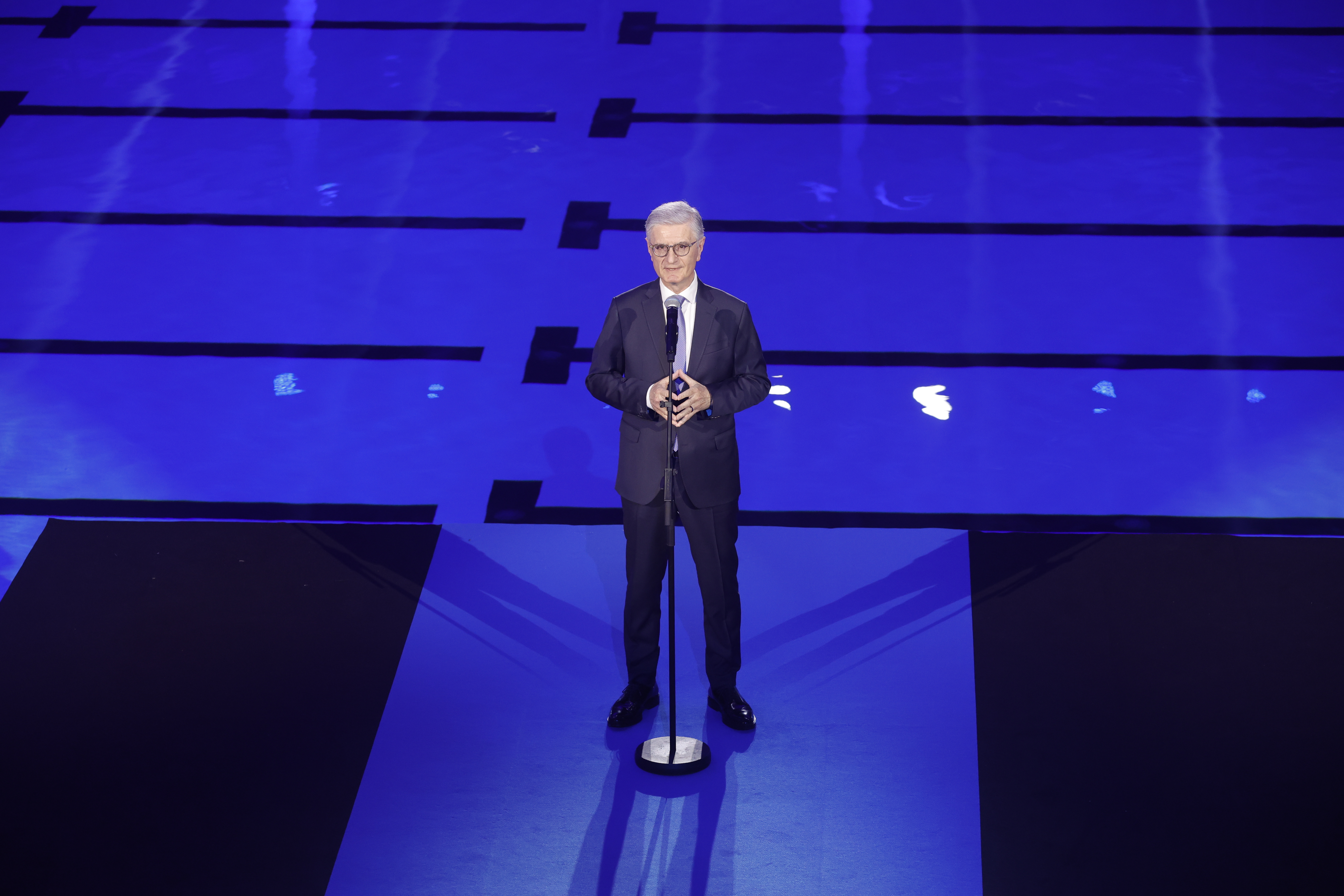 Foto: Borut Živulović/BOBO