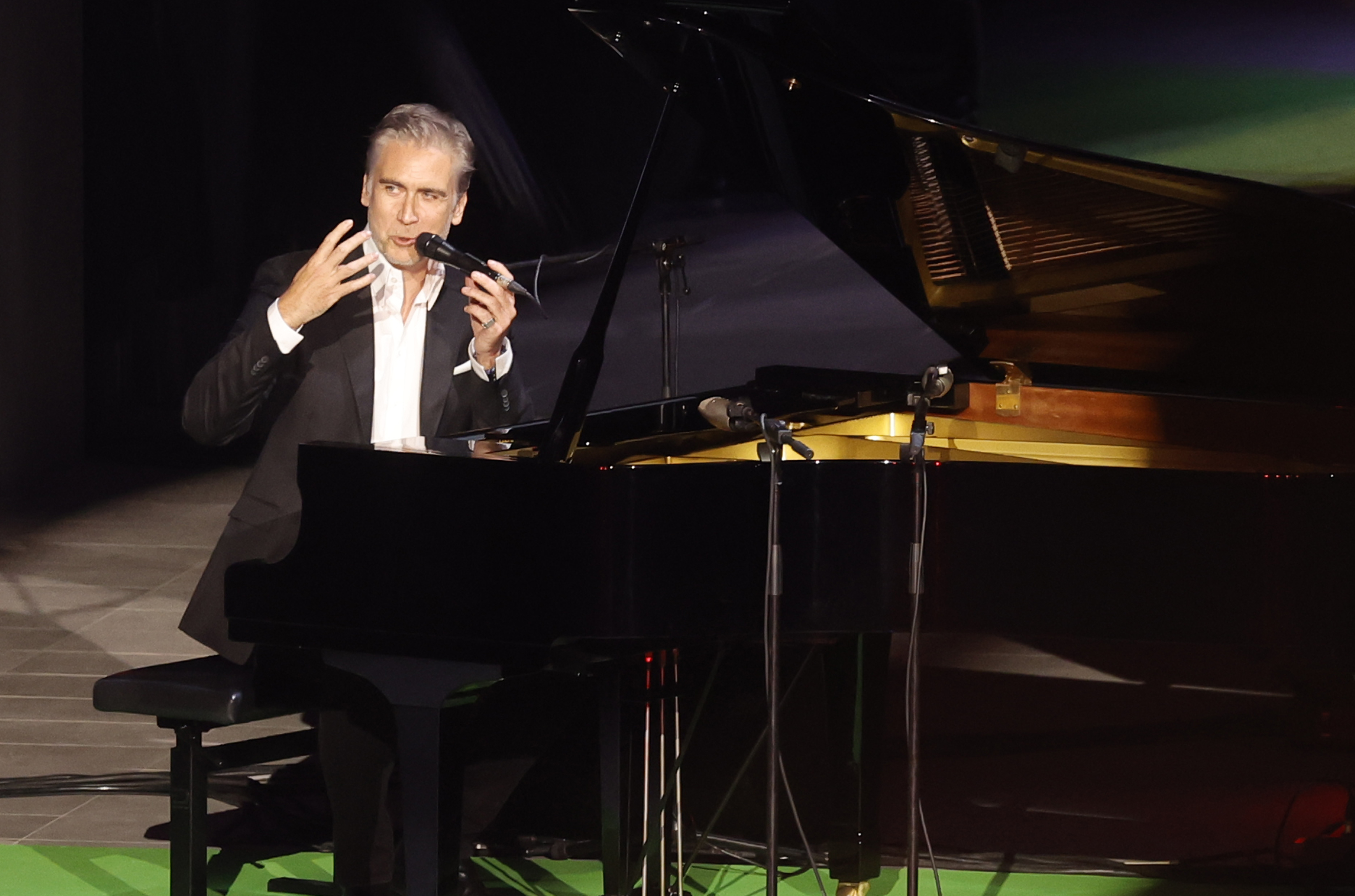 Foto: Borut Živulović/BOBO