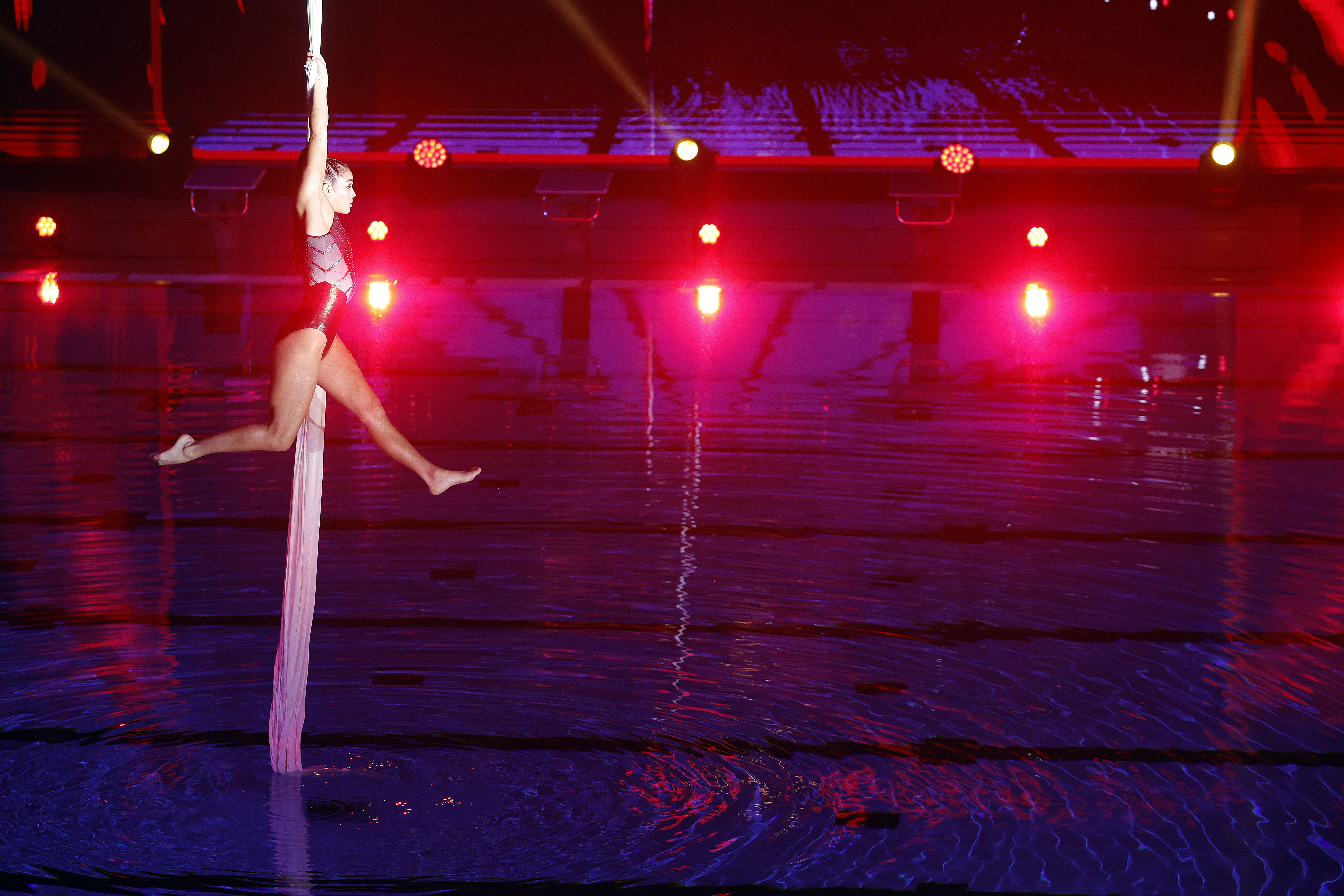 Foto: Borut Živulović/BOBO