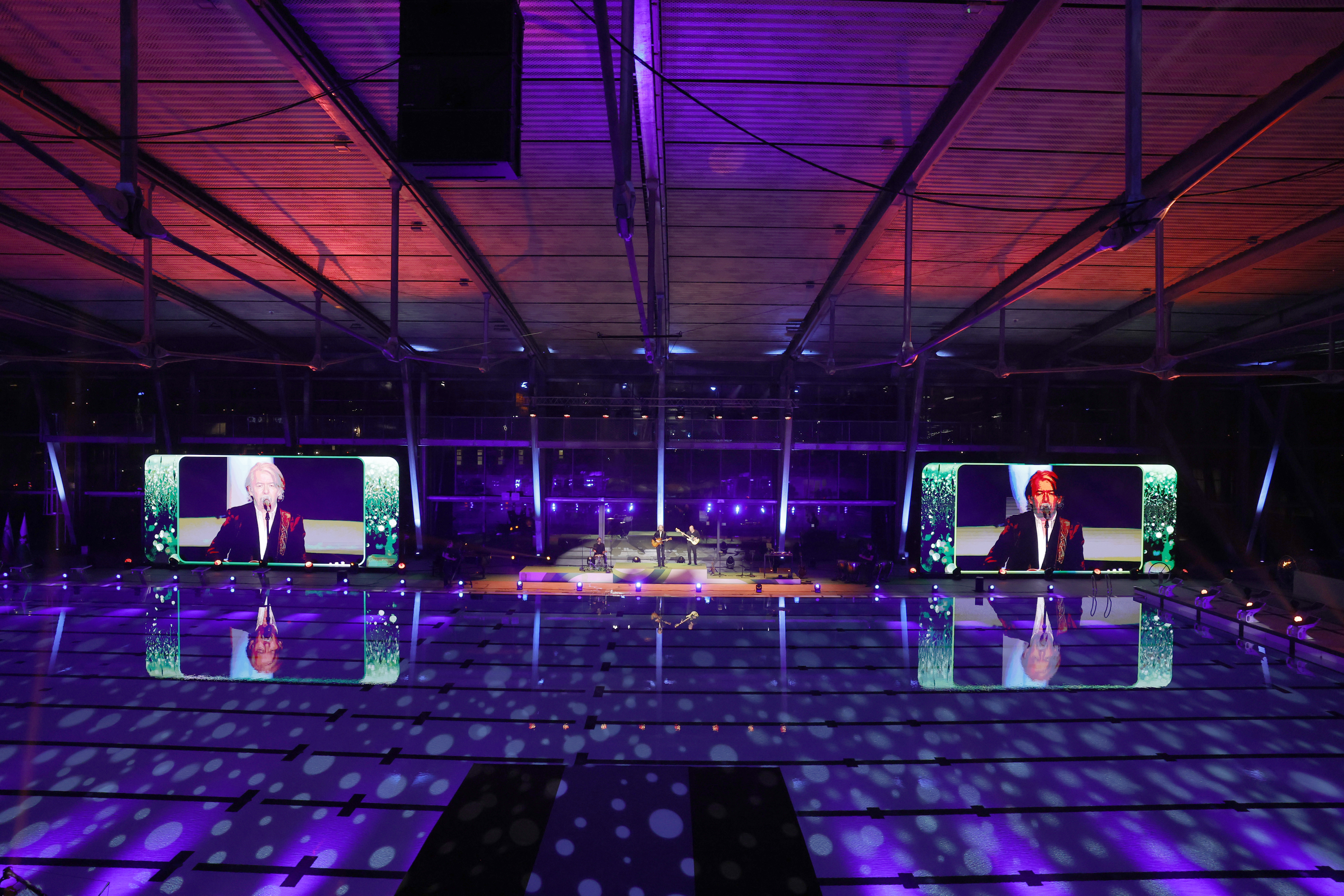 Foto: Borut Živulović/BOBO