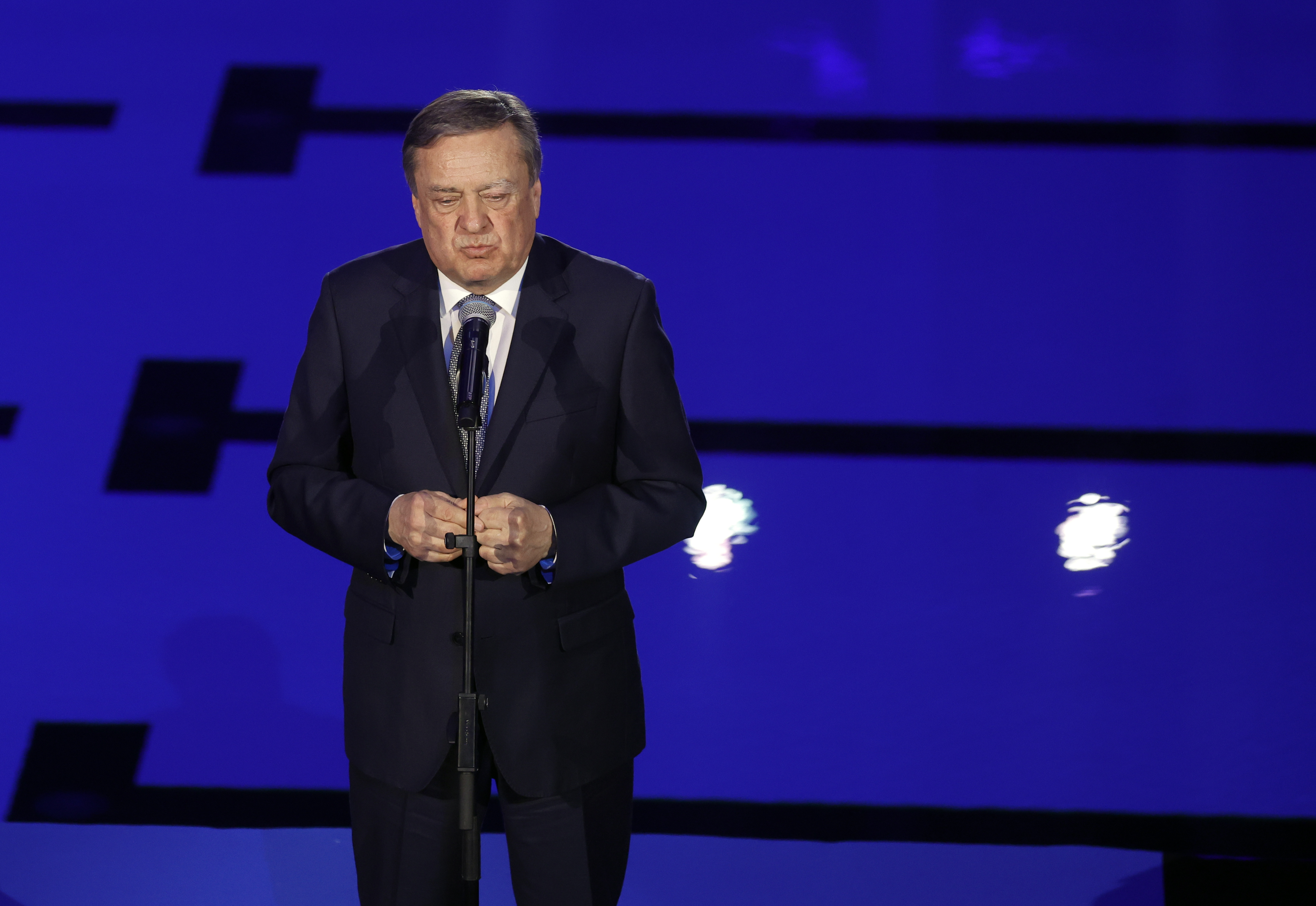 Foto: Borut Živulović/BOBO