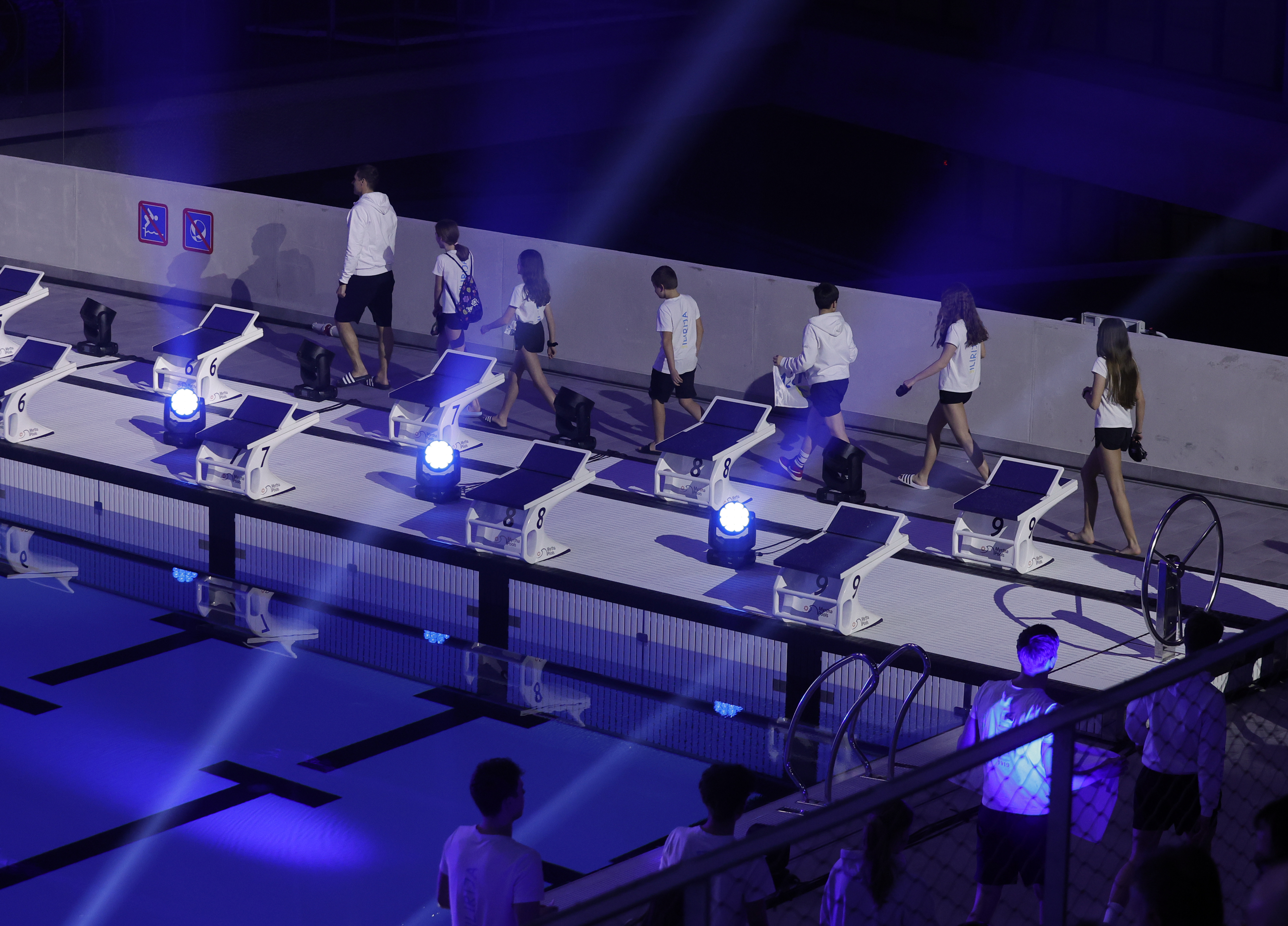 Foto: Borut Živulović/BOBO