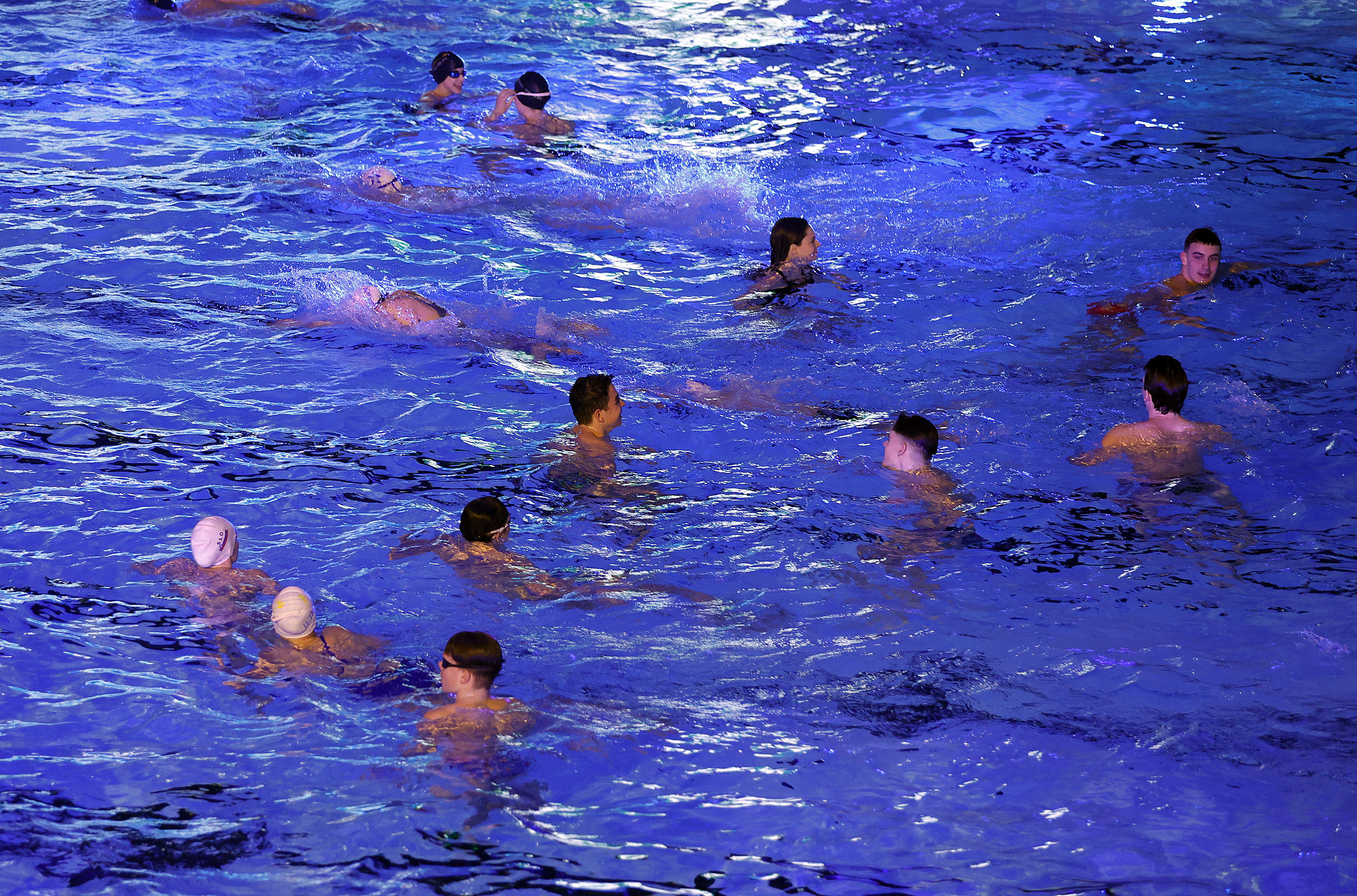 Foto: Borut Živulović/BOBO