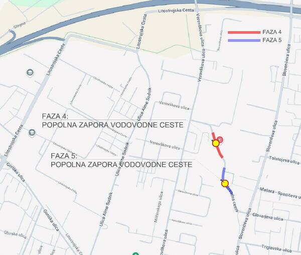 1742365068-prenova-vodovodne-ceste.jpg
