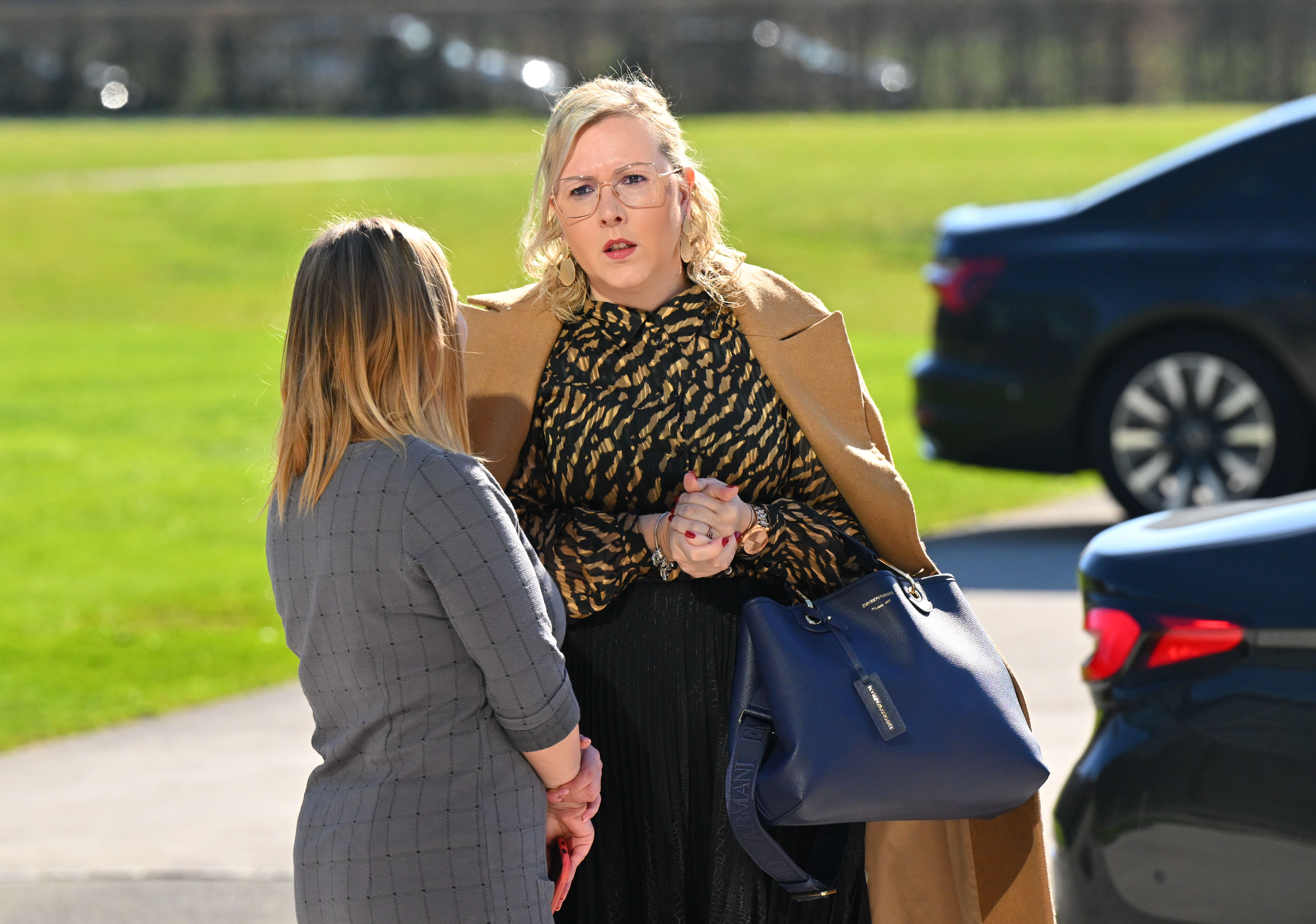 Nacionalni posvet o krepitvi odpornosti Republike Slovenije