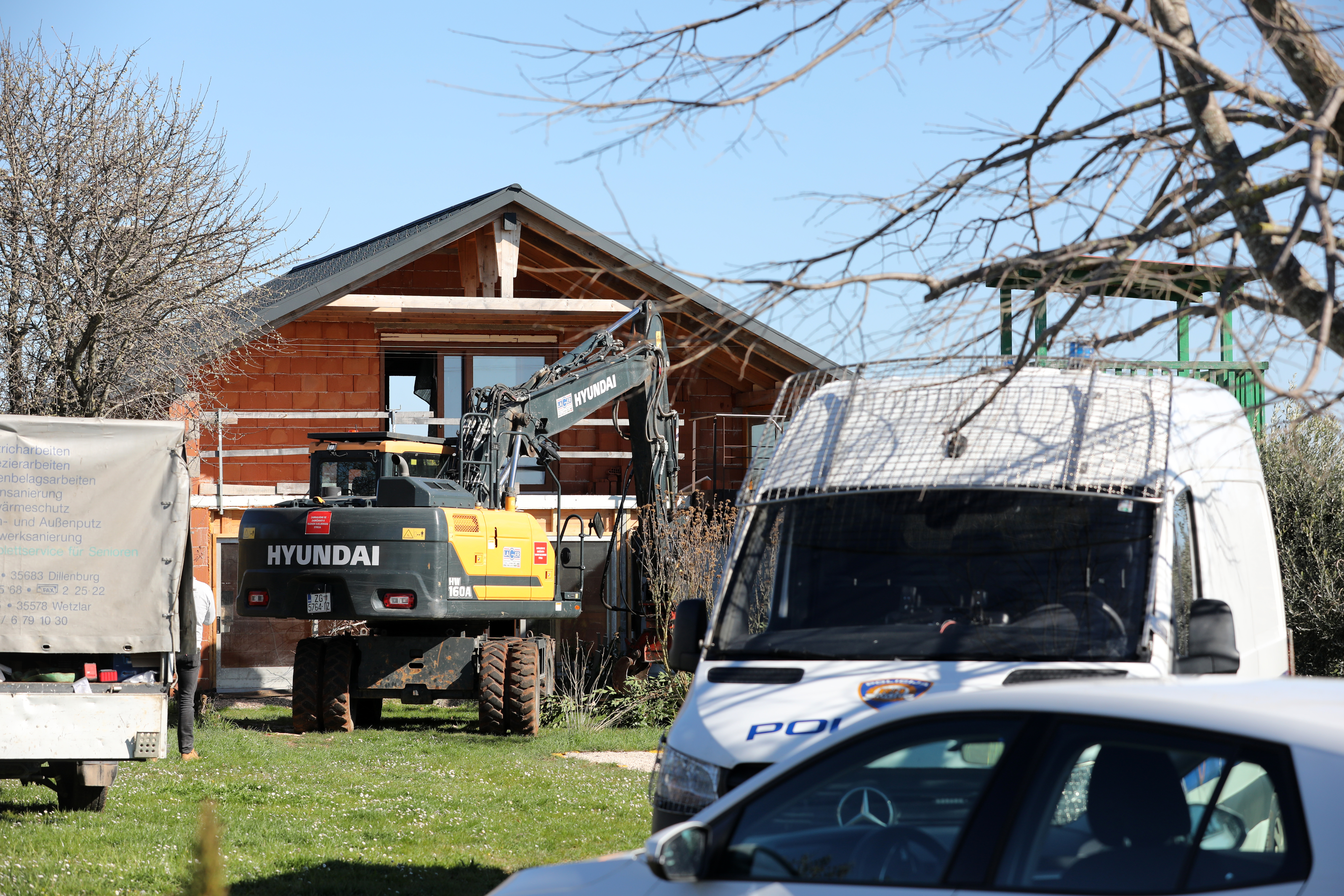 Foto: Saša Miljević/Pixsell/F.A.BOBO